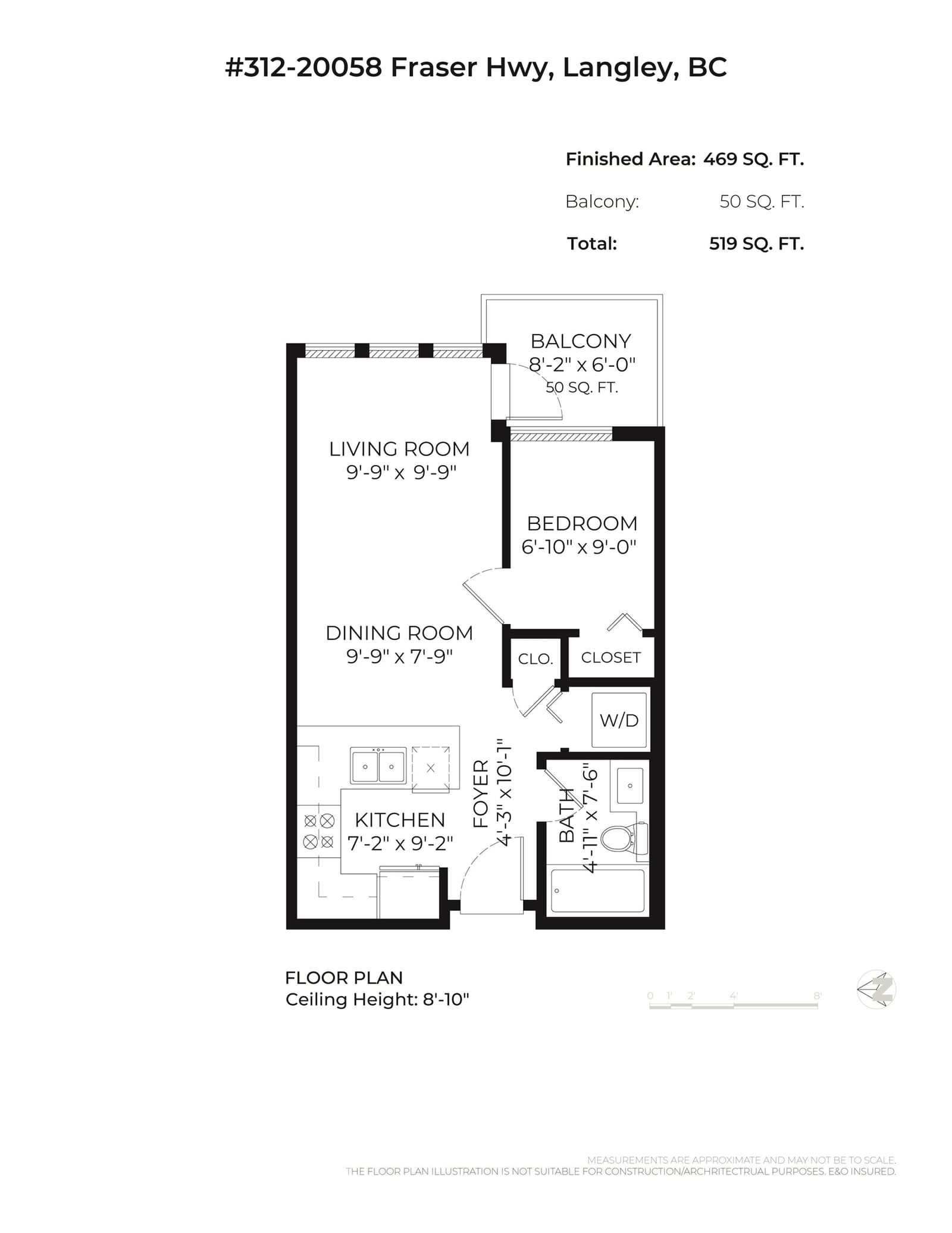 Listing Image 13