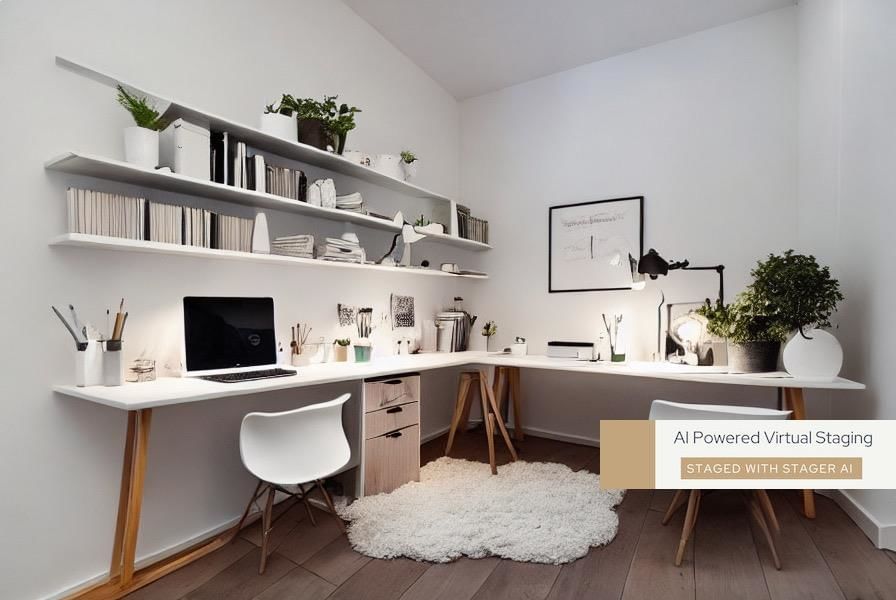 Listing Image 13