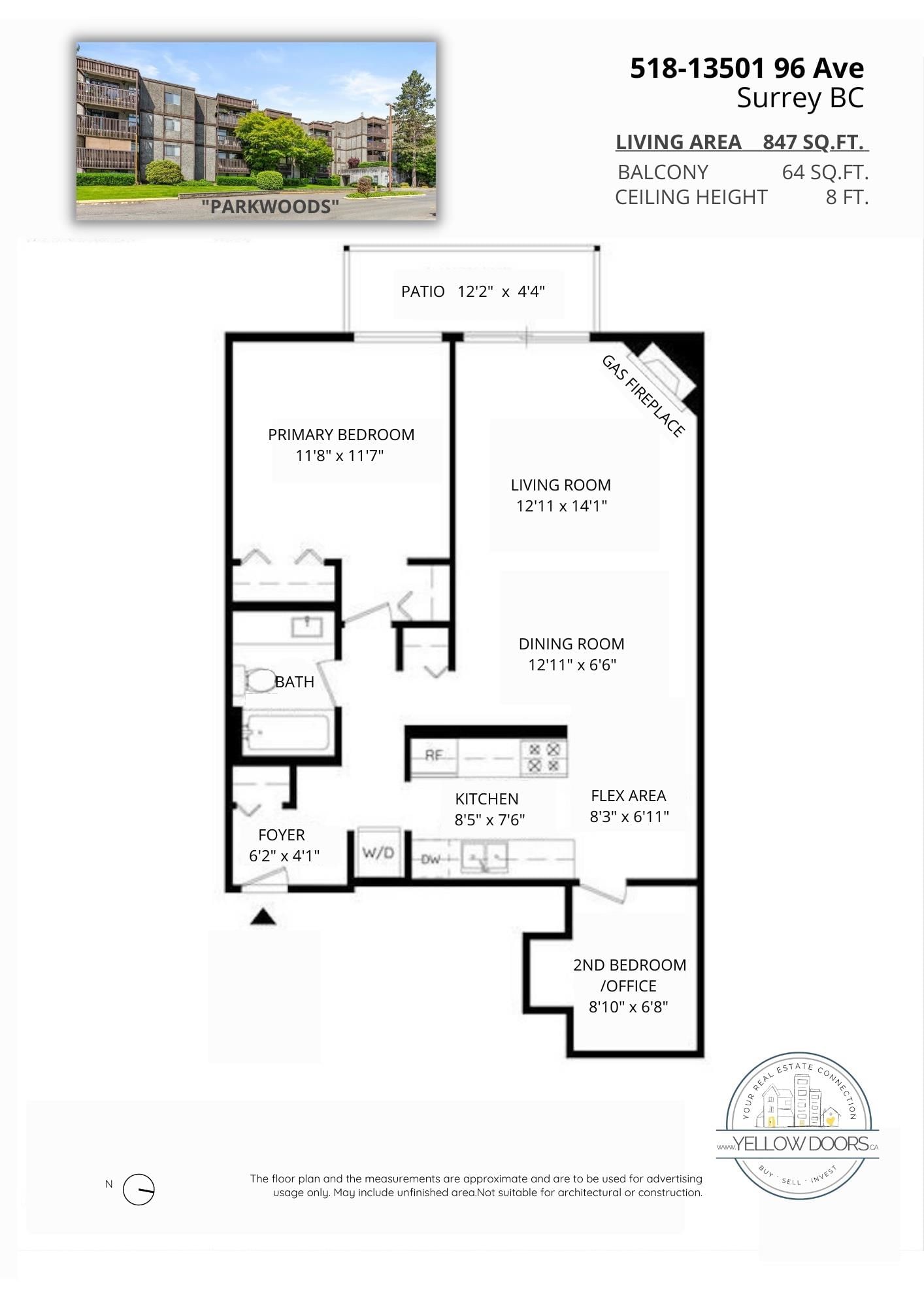 Listing Image 16