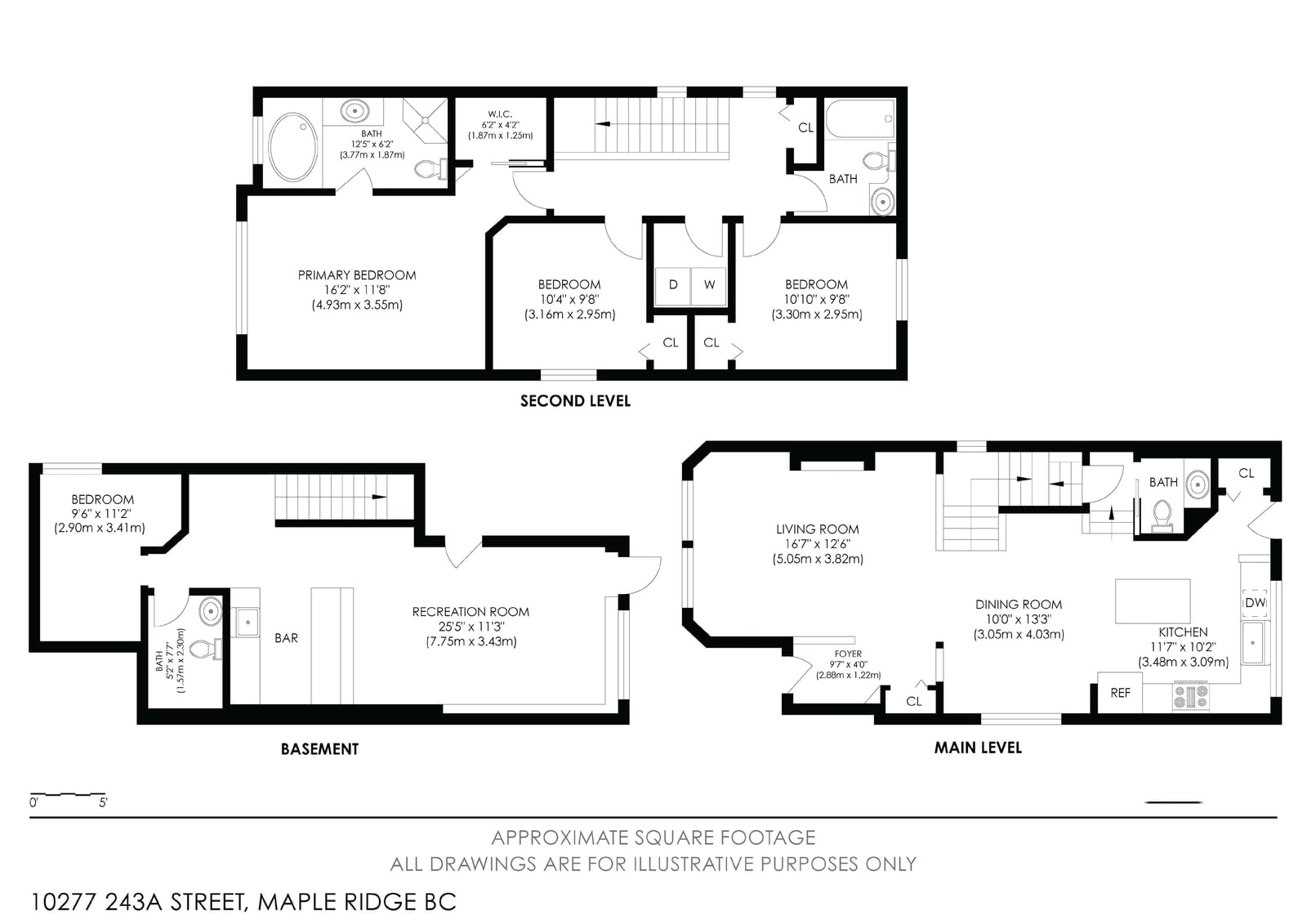 Listing Image 6