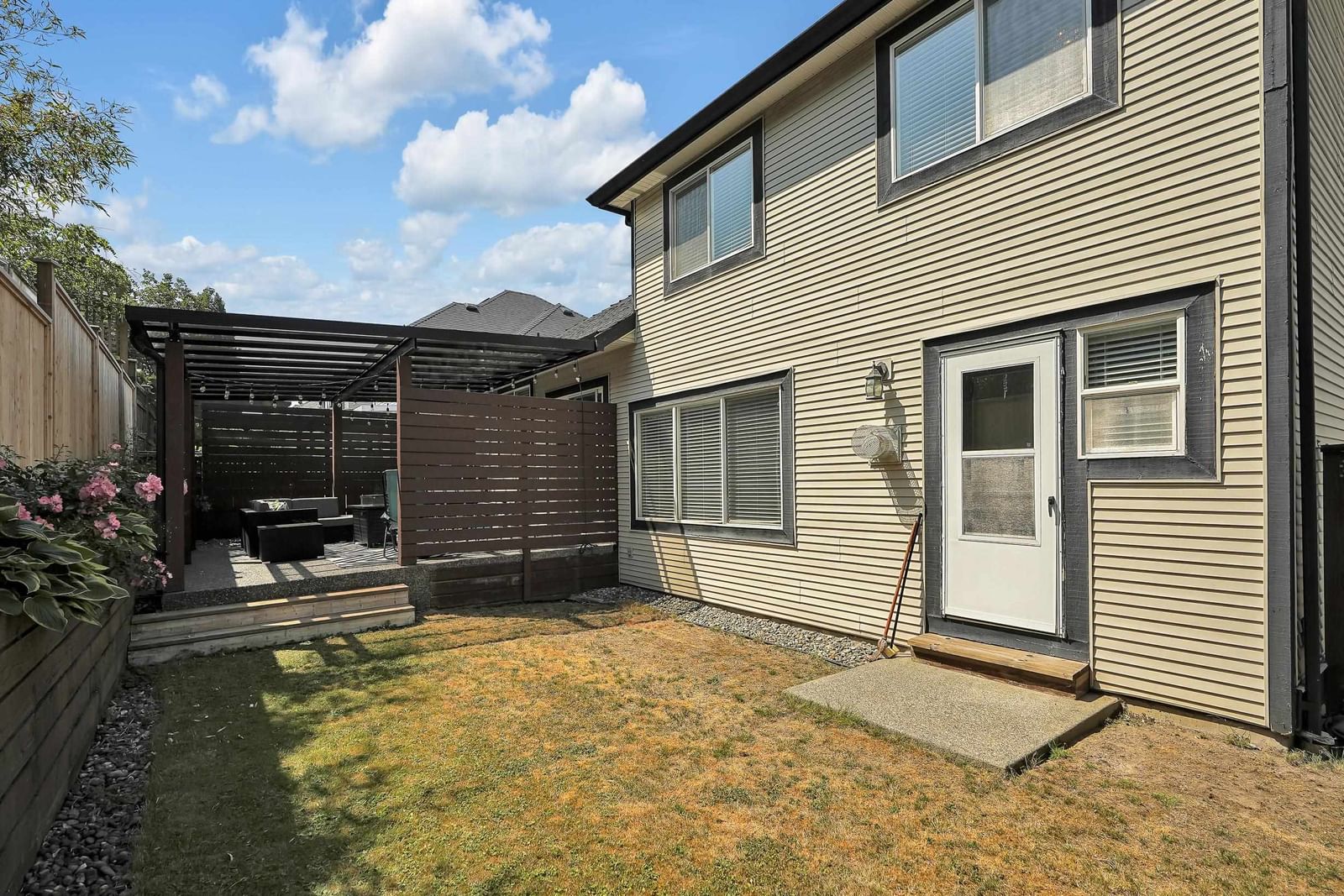 Listing Image 39
