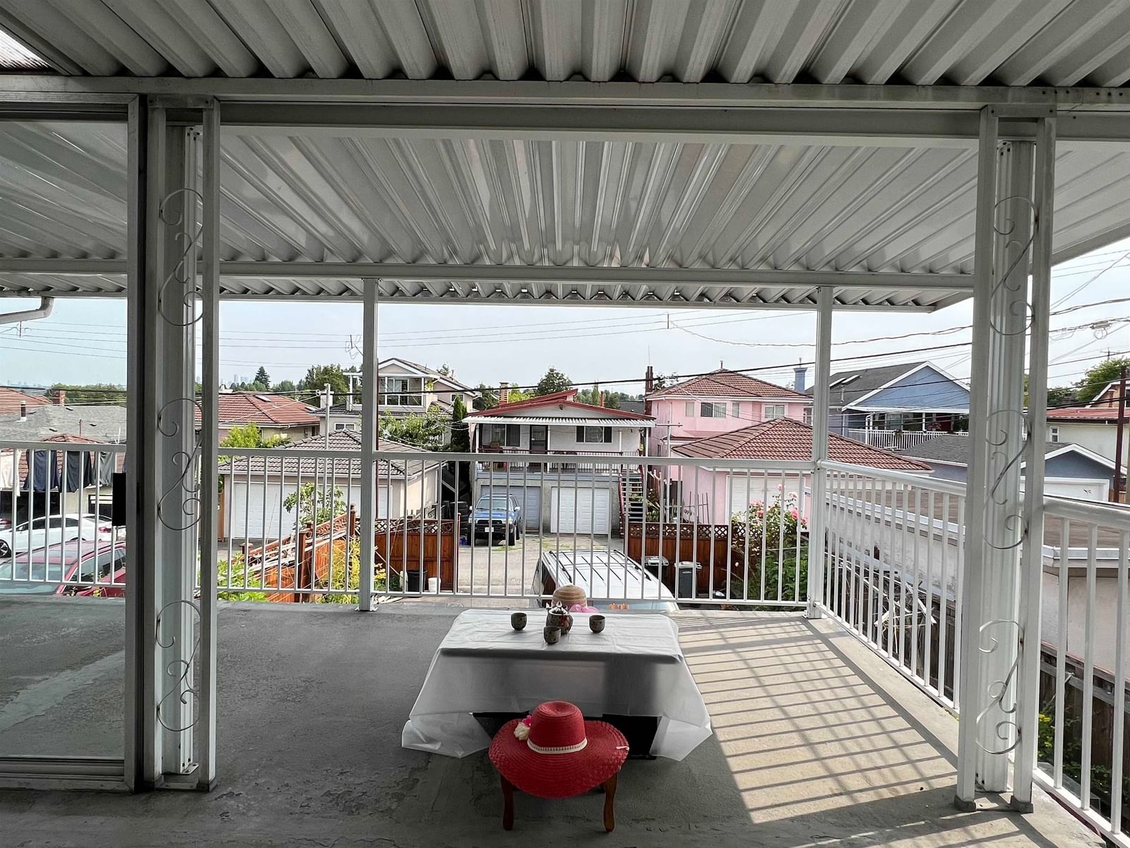 Listing Image 23