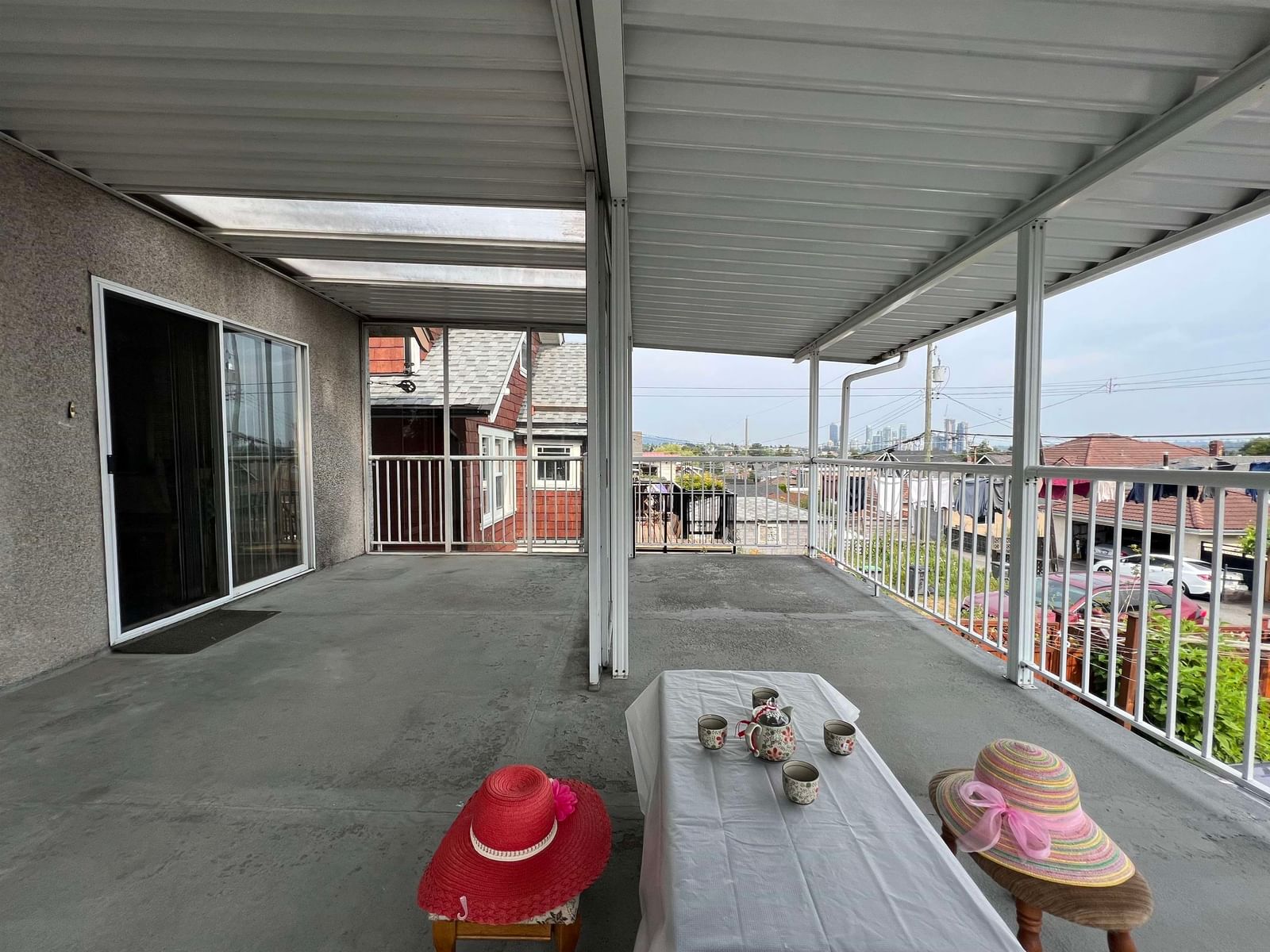 Listing Image 24