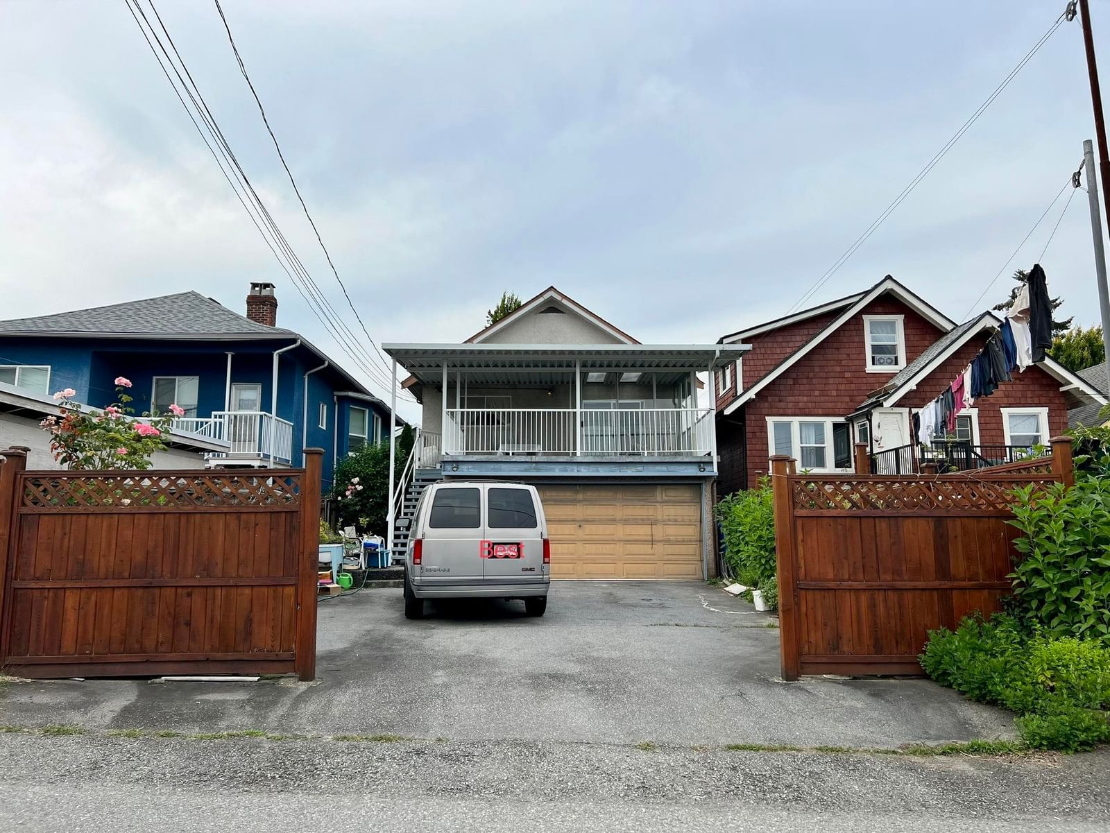 Listing Image 25