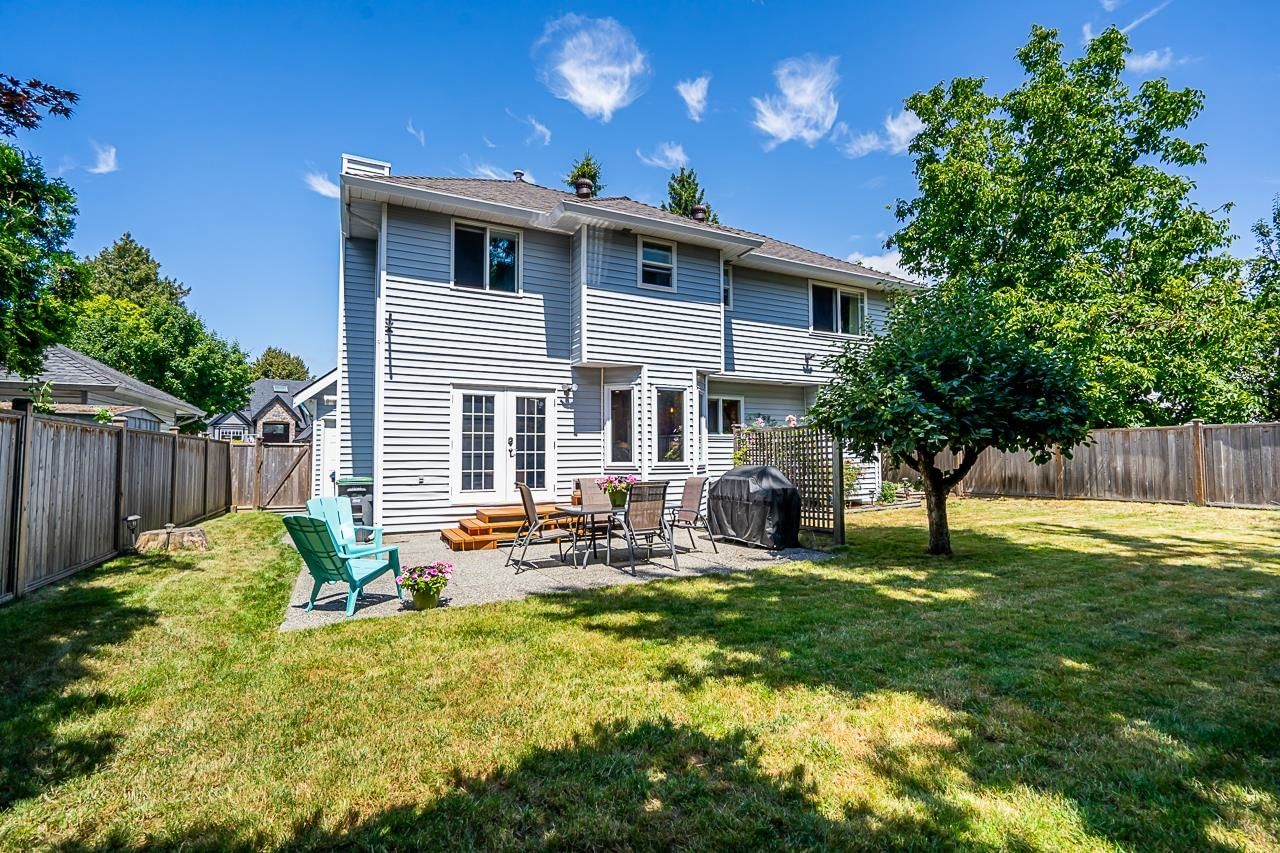 Listing Image 39