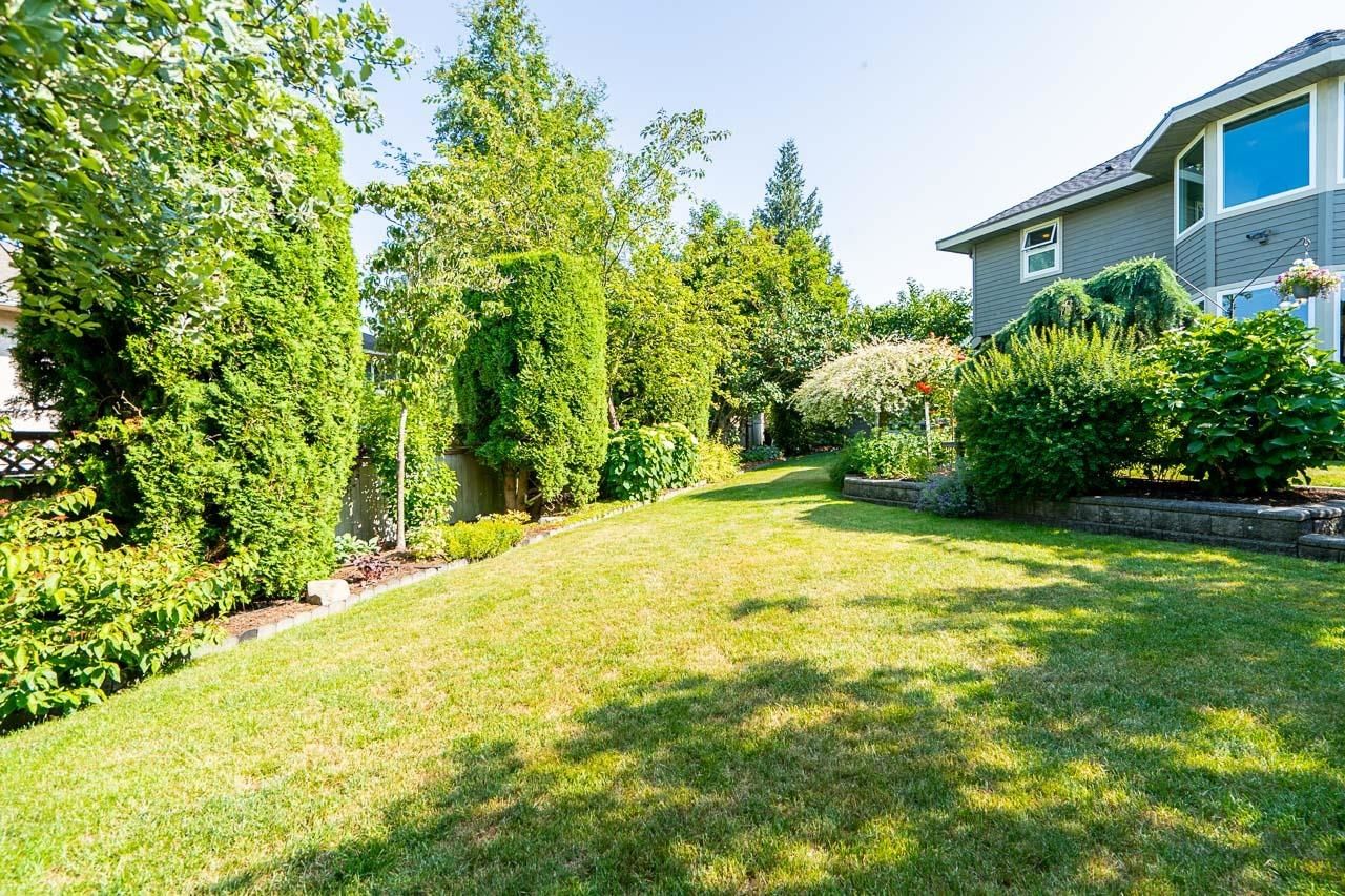 Listing Image 35
