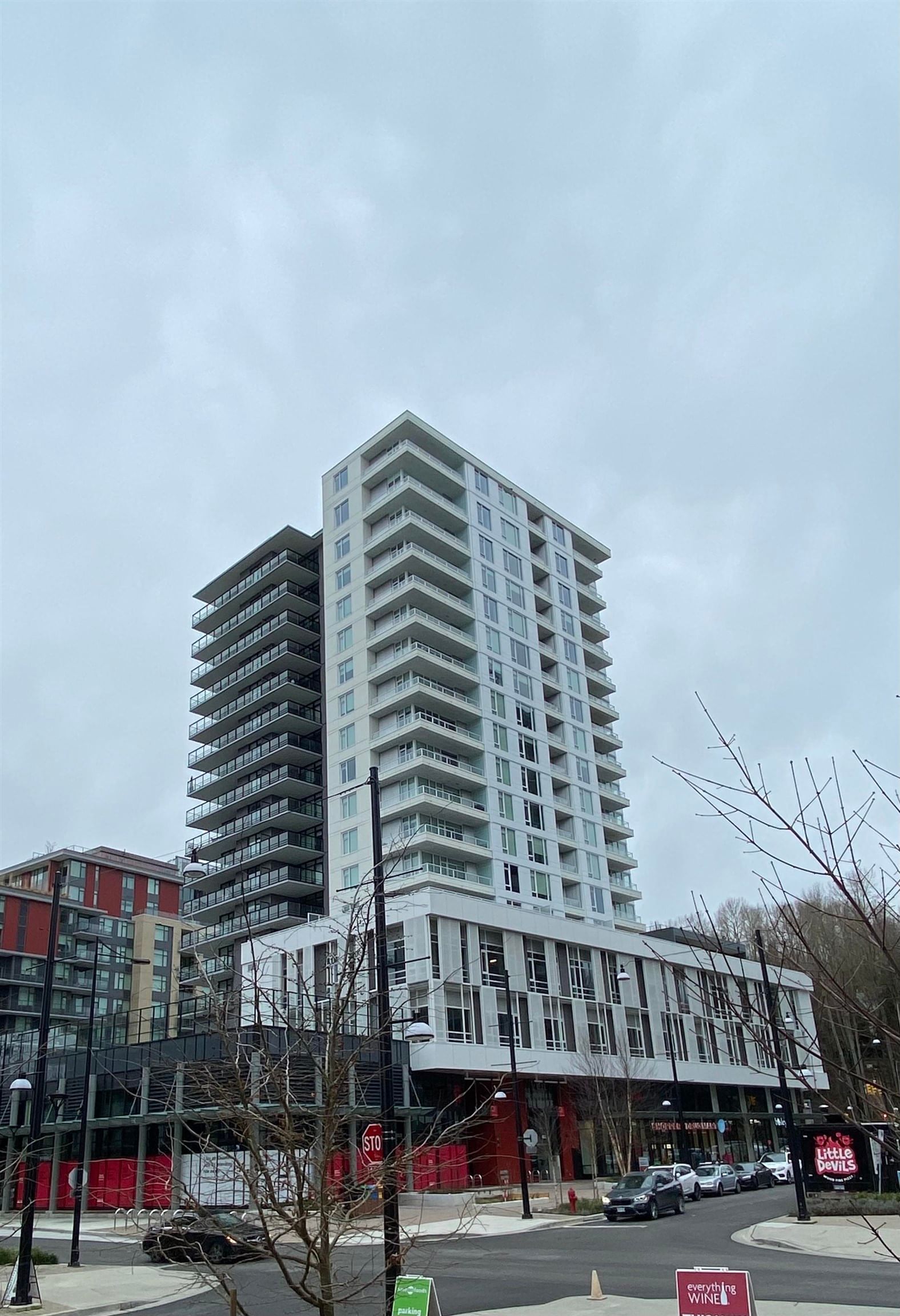 Listing Image 1