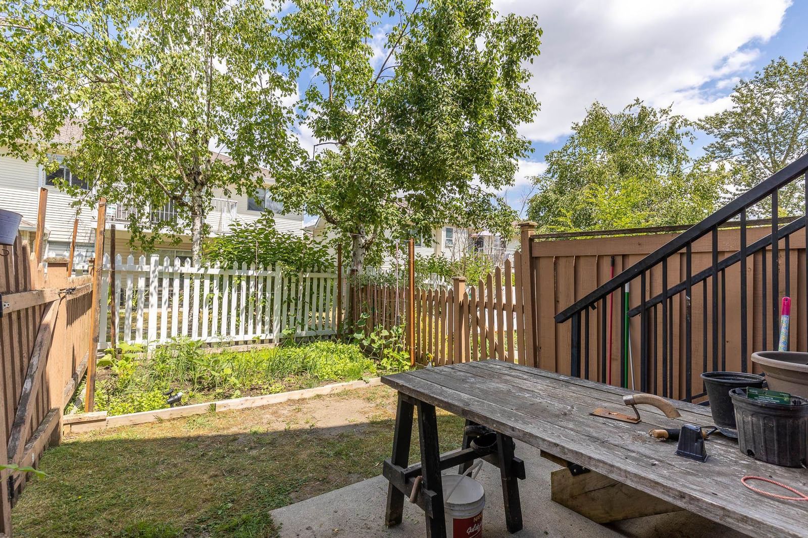 Listing Image 34
