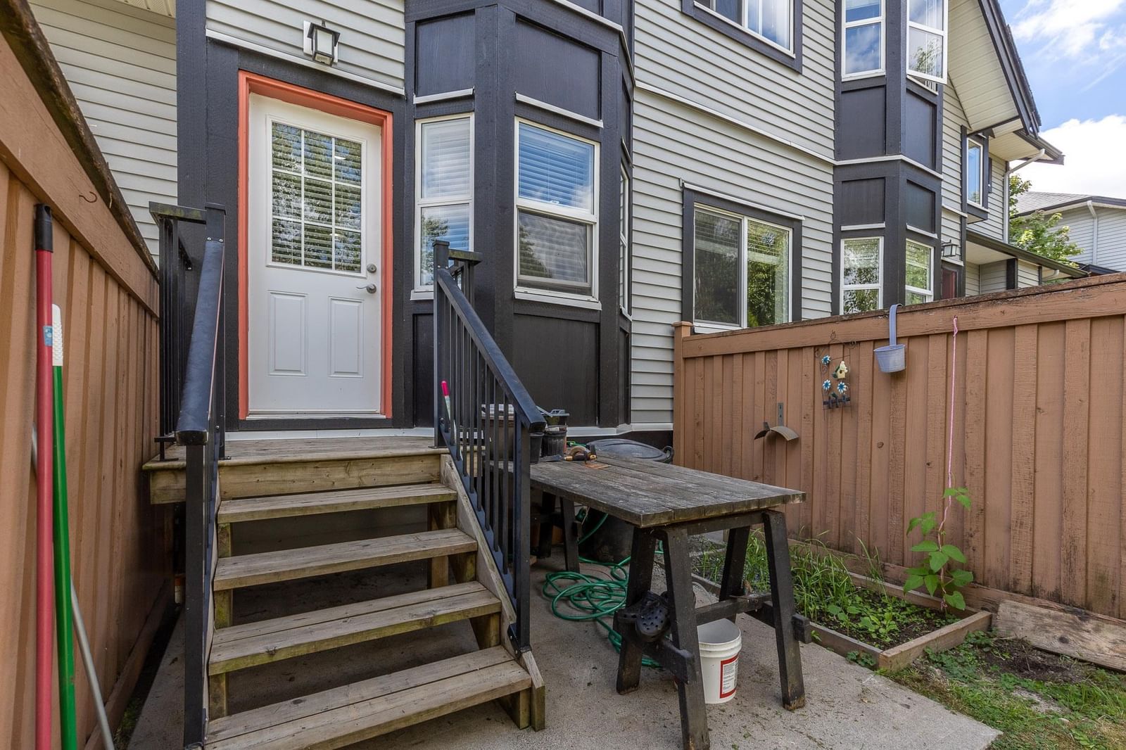 Listing Image 35