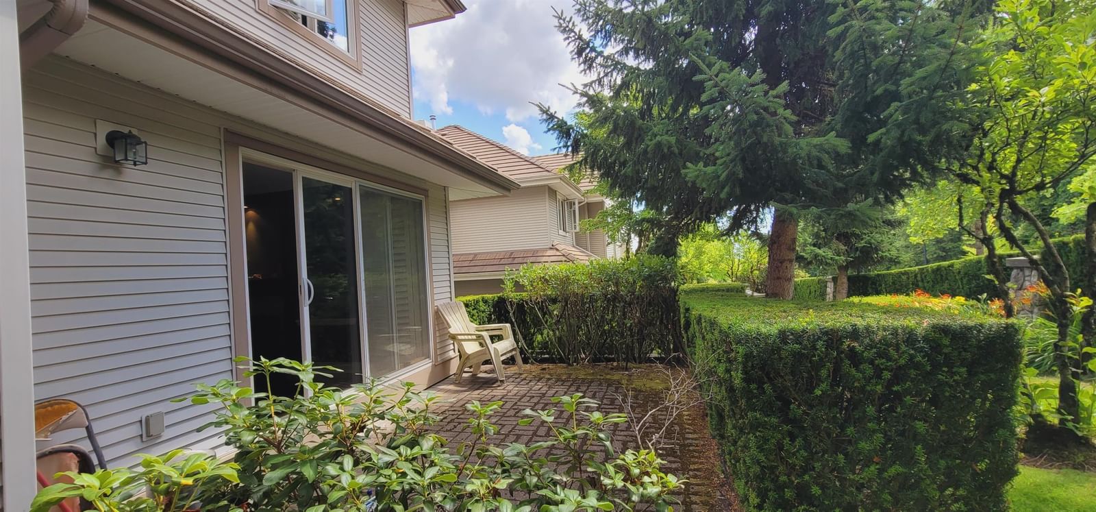 Listing Image 18
