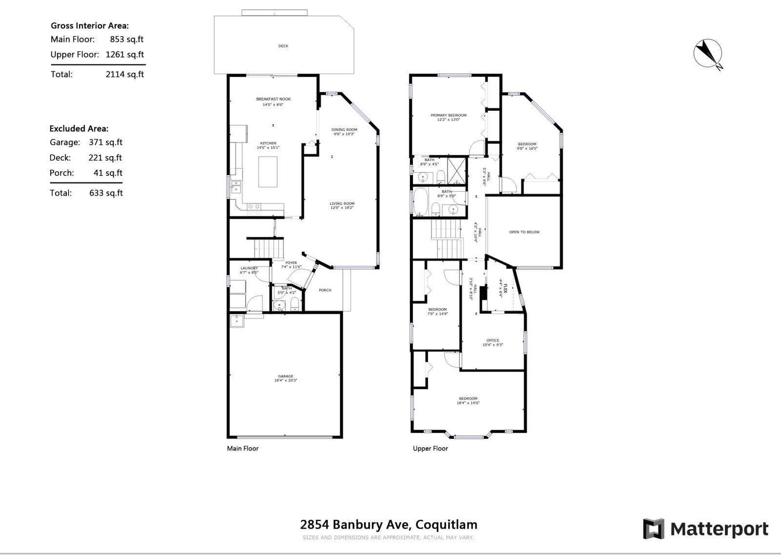 Listing Image 29