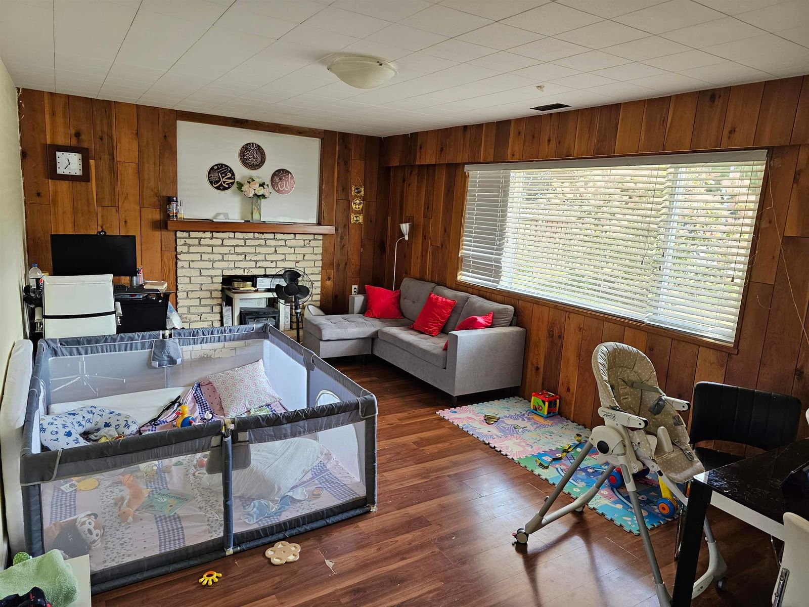 Listing Image 18