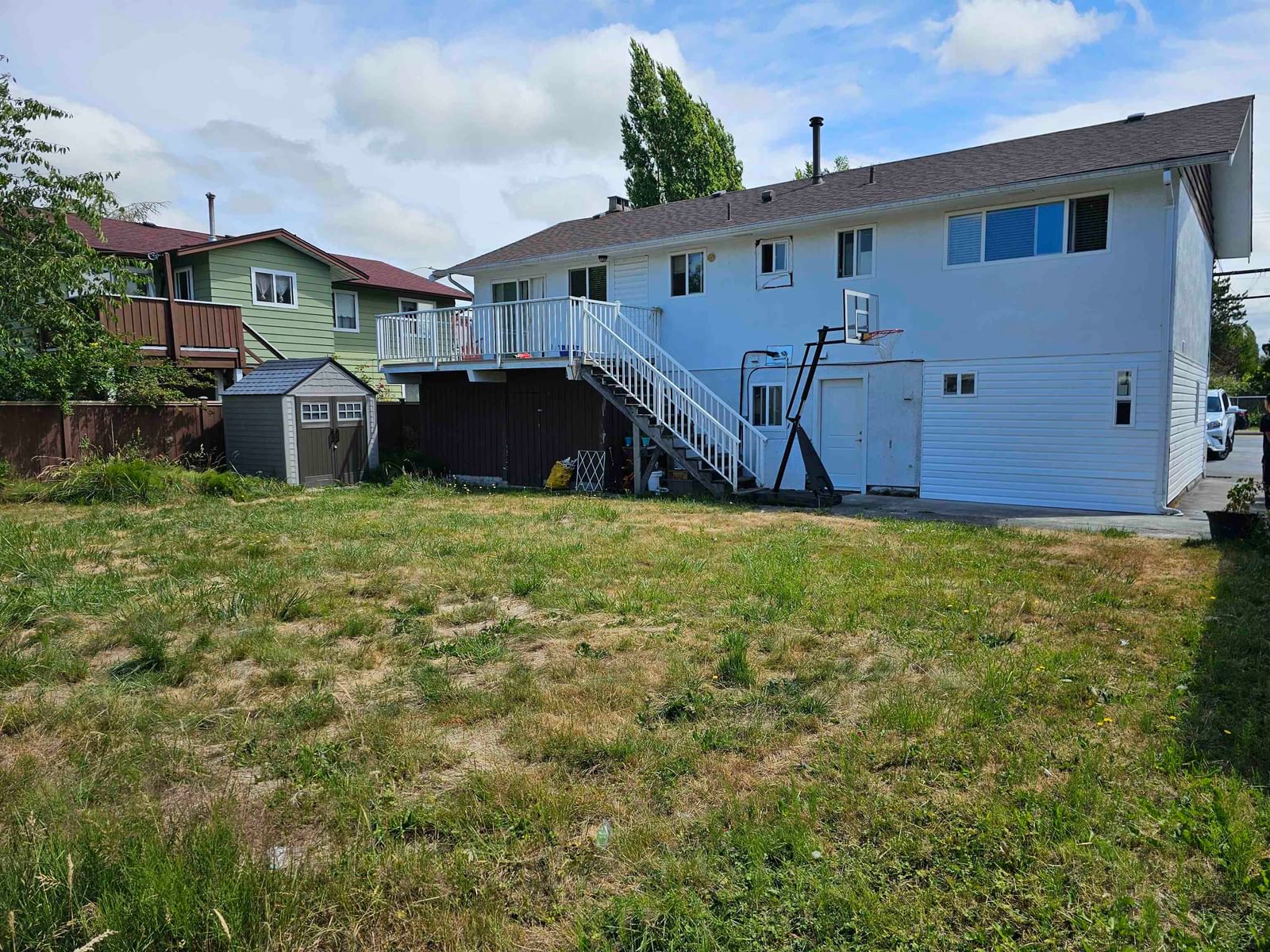 Listing Image 24