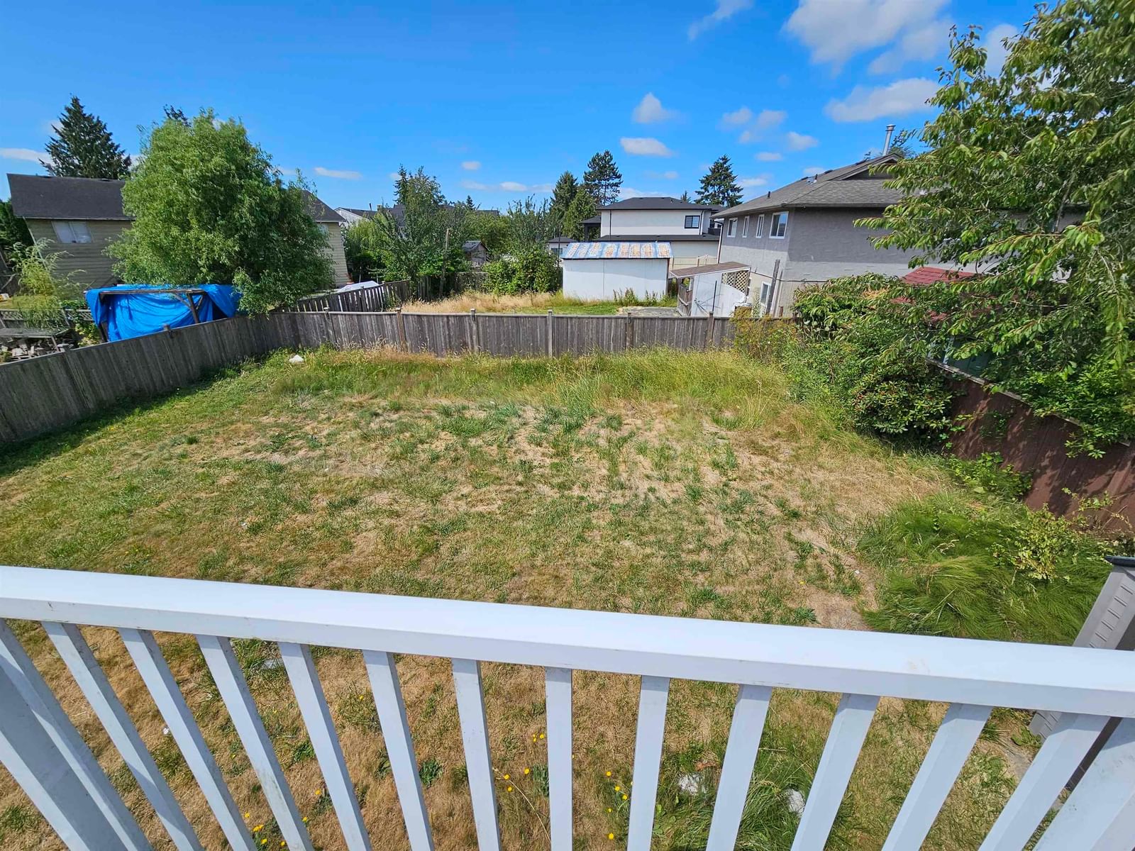 Listing Image 26