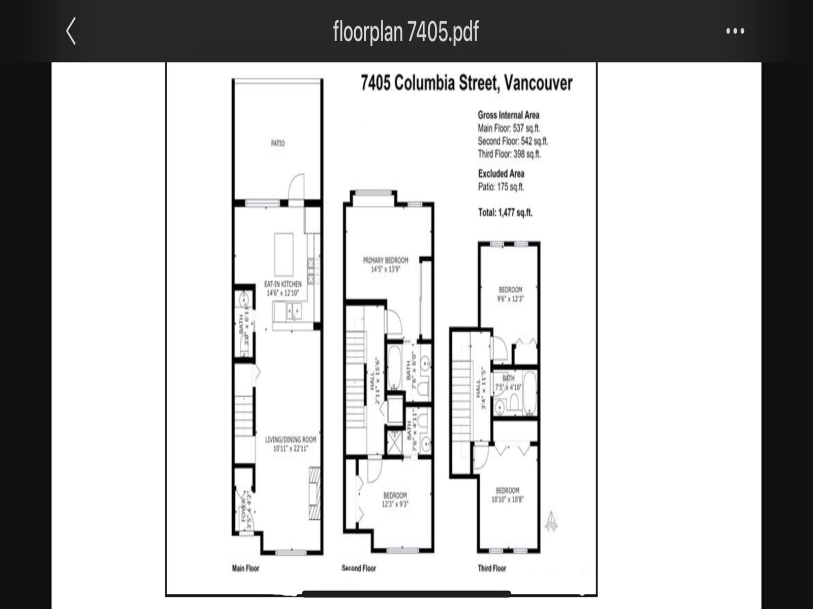 Listing Image 4