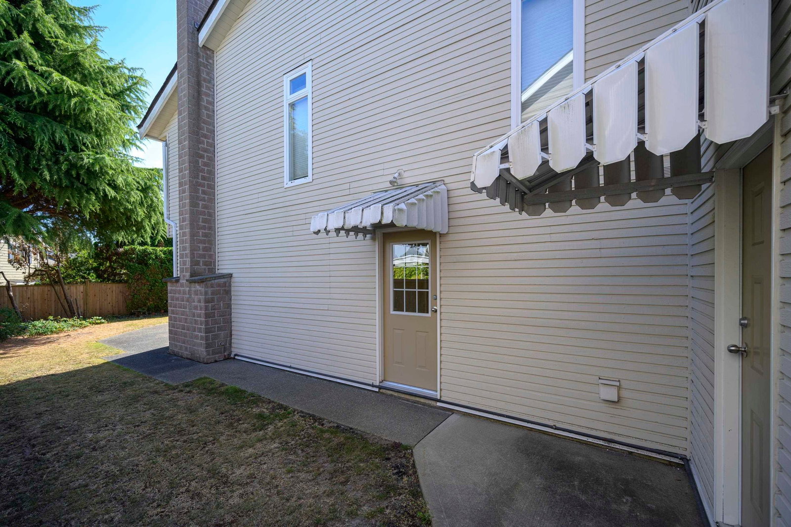 Listing Image 34