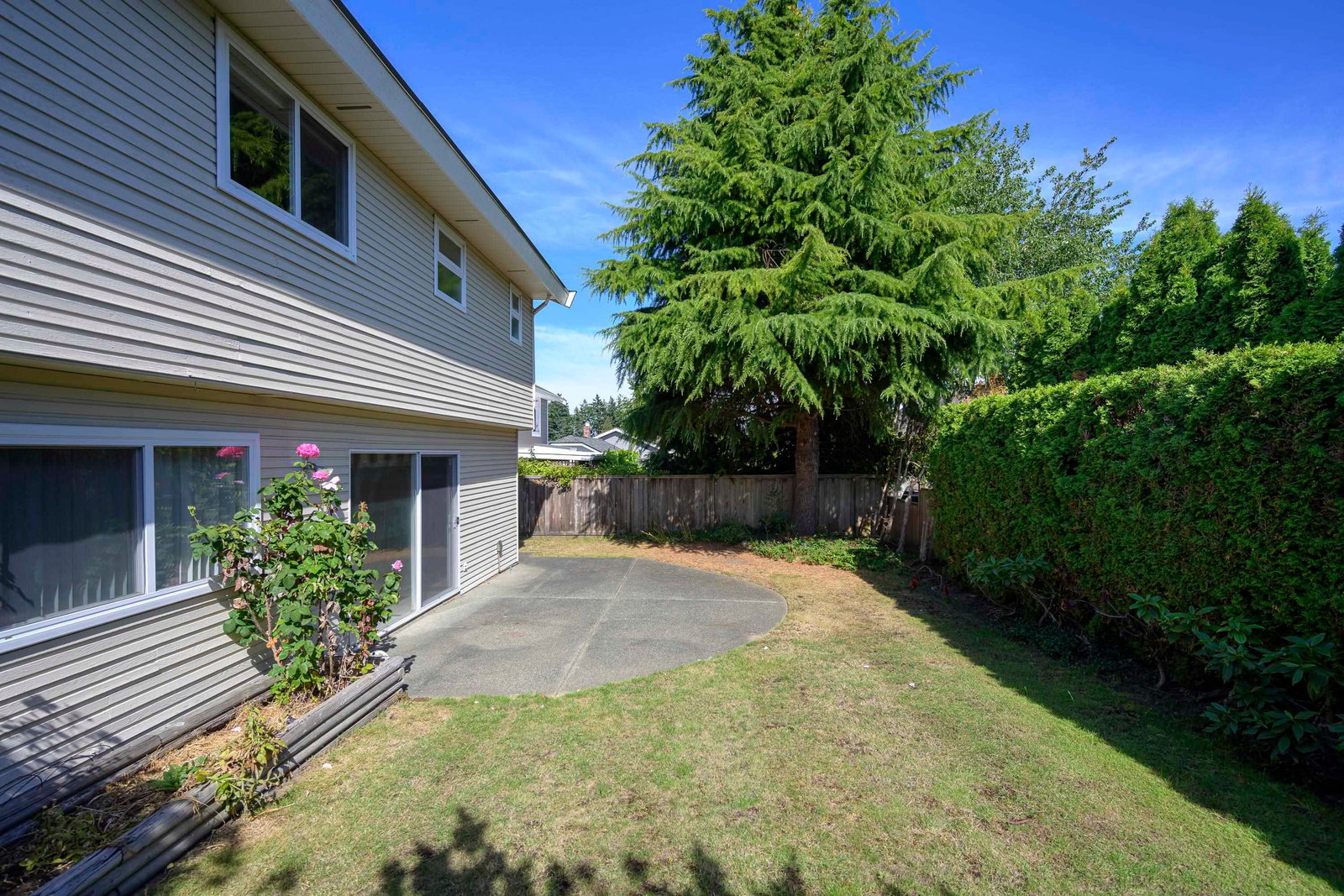 Listing Image 37