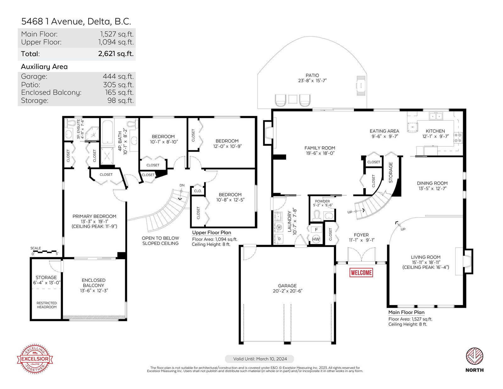 Listing Image 40
