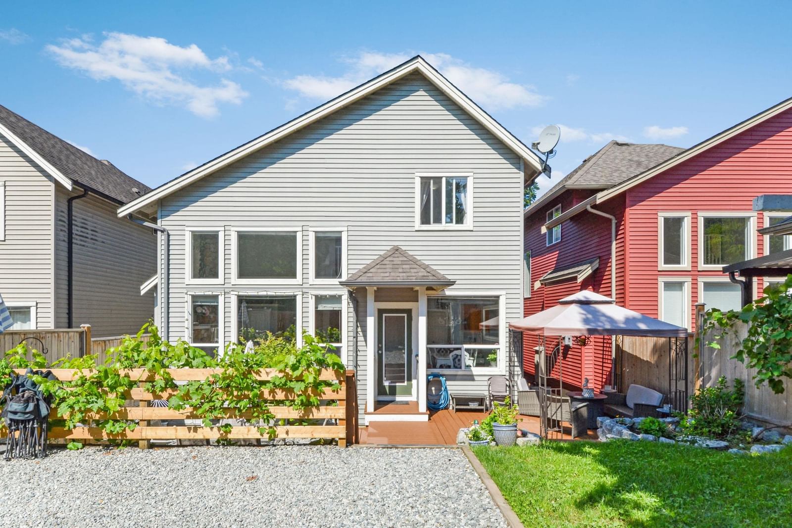 Listing Image 32