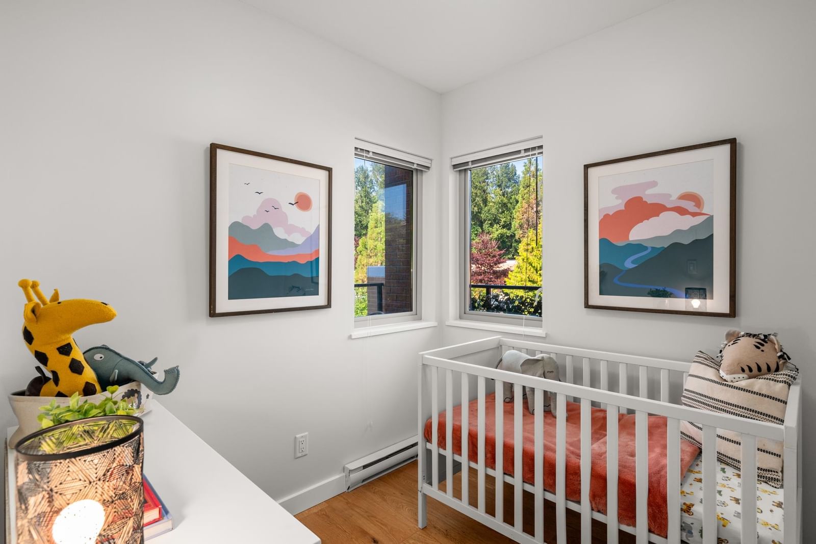 Listing Image 19