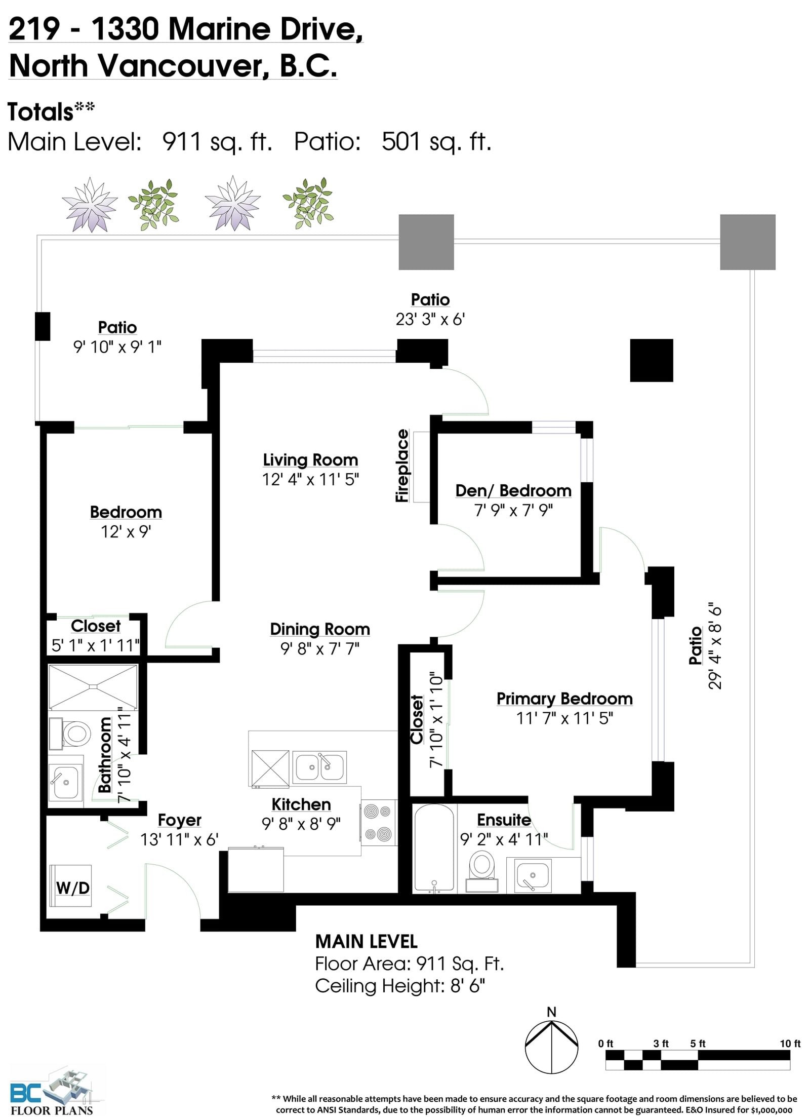 Listing Image 34