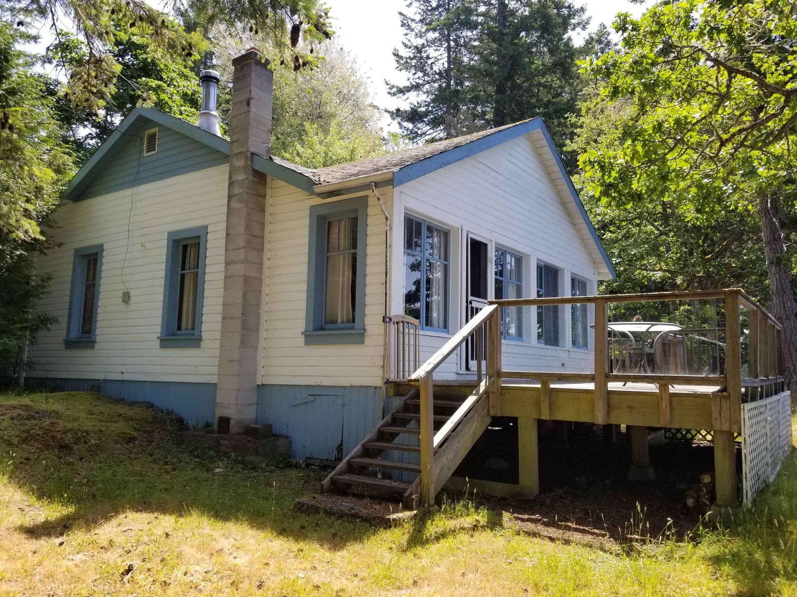 Listing Image 27