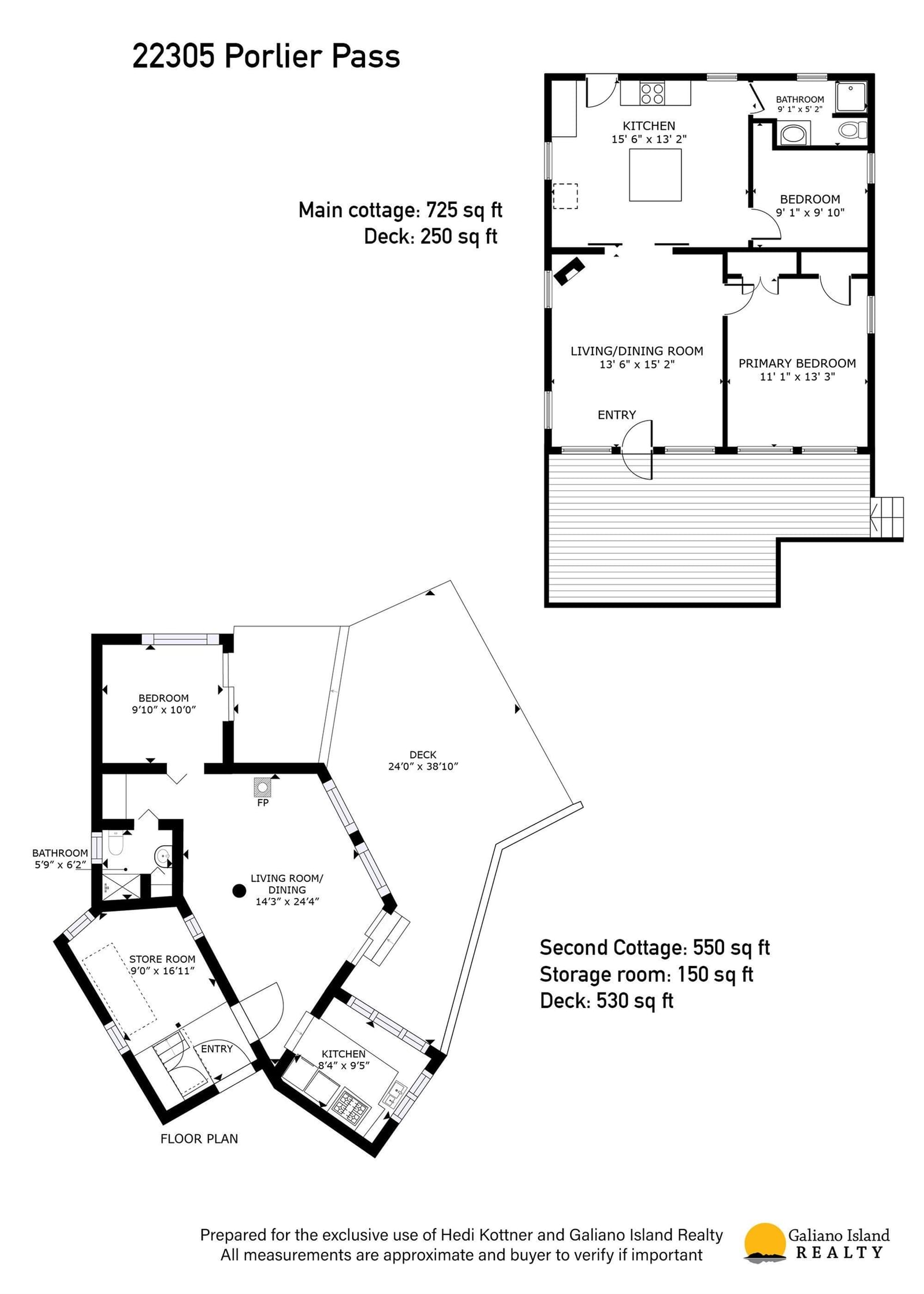Listing Image 40