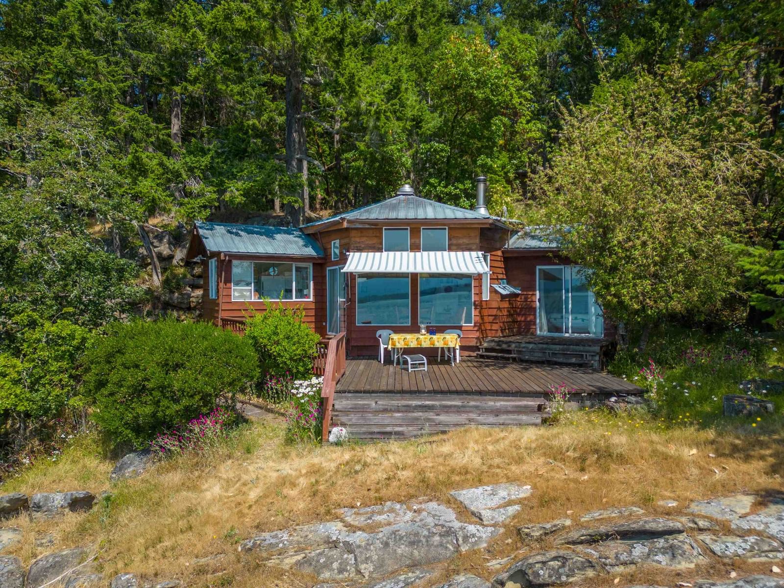 Listing Image 9