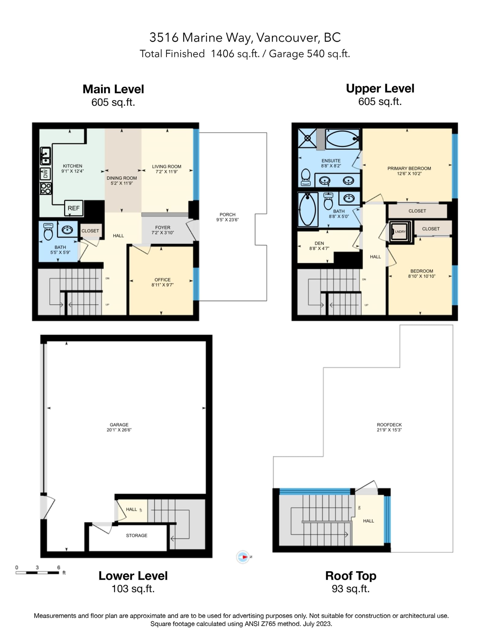 Listing Image 20