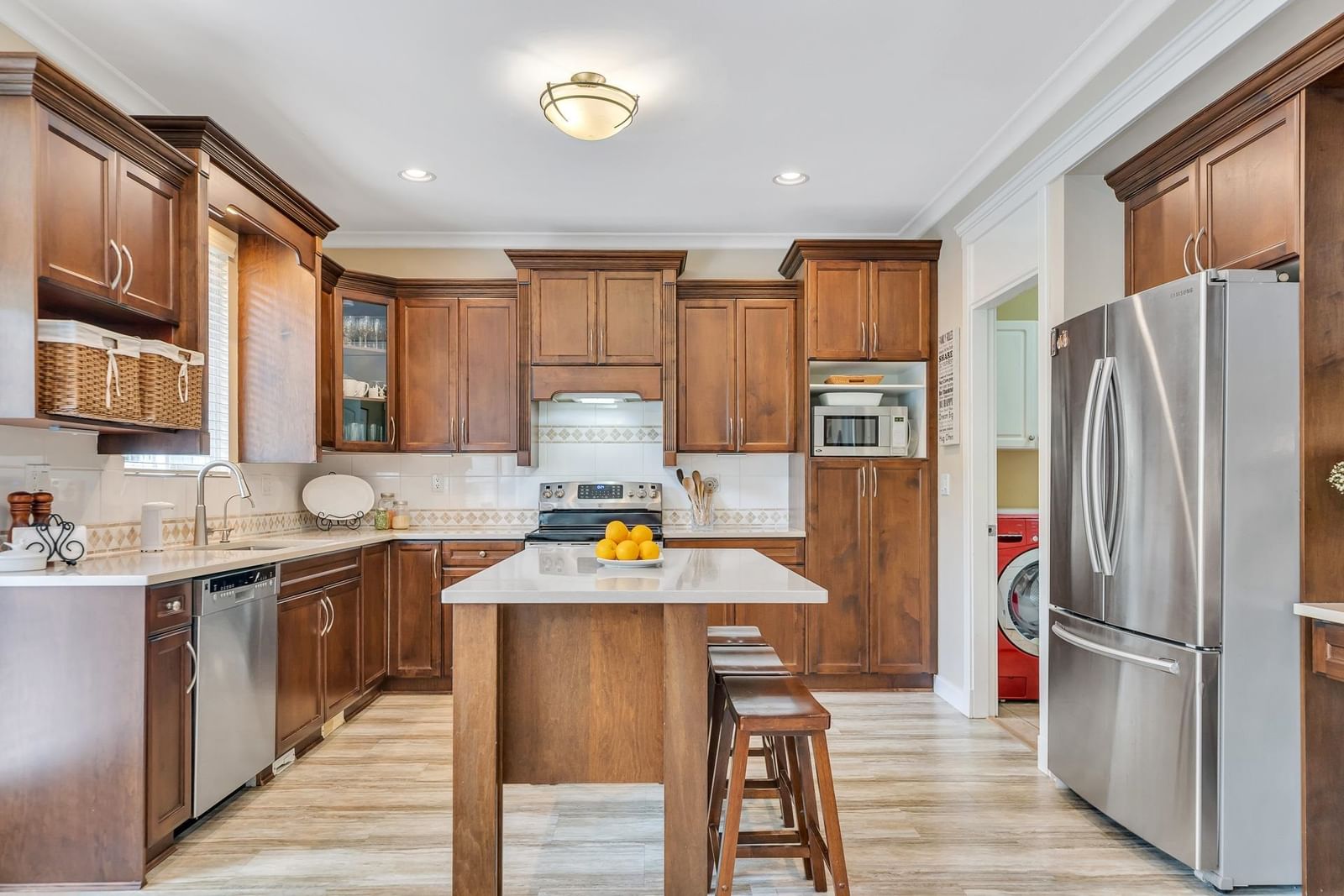 Listing Image 13