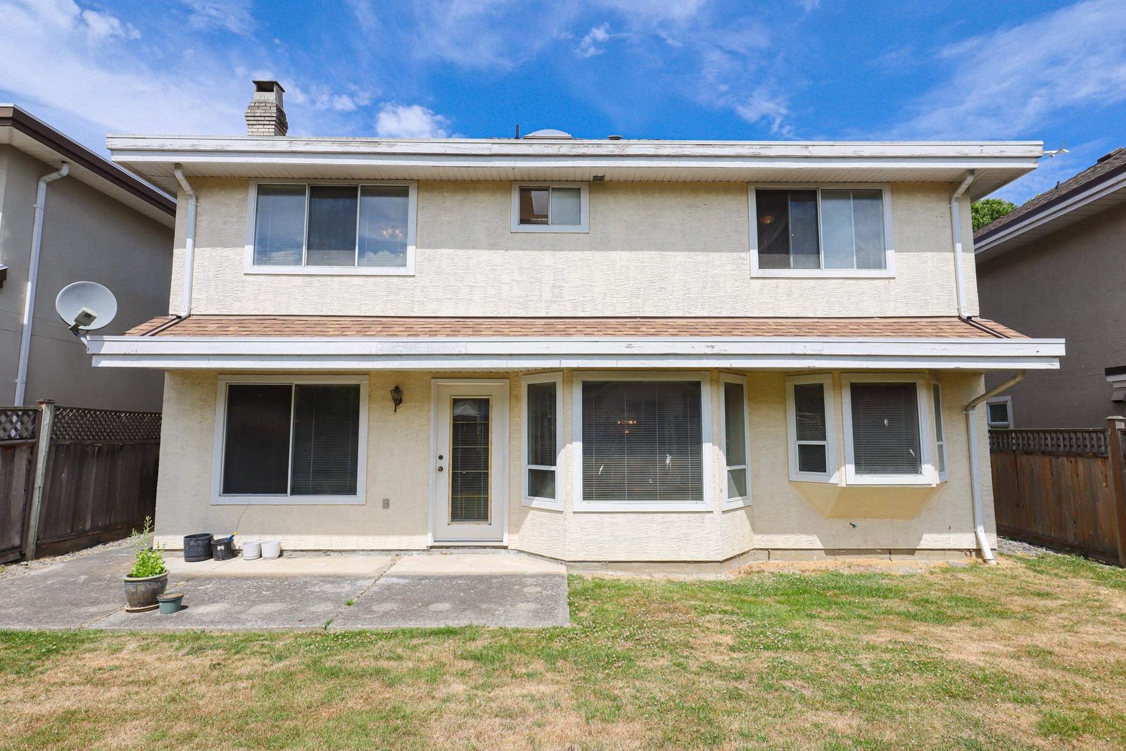 Listing Image 39