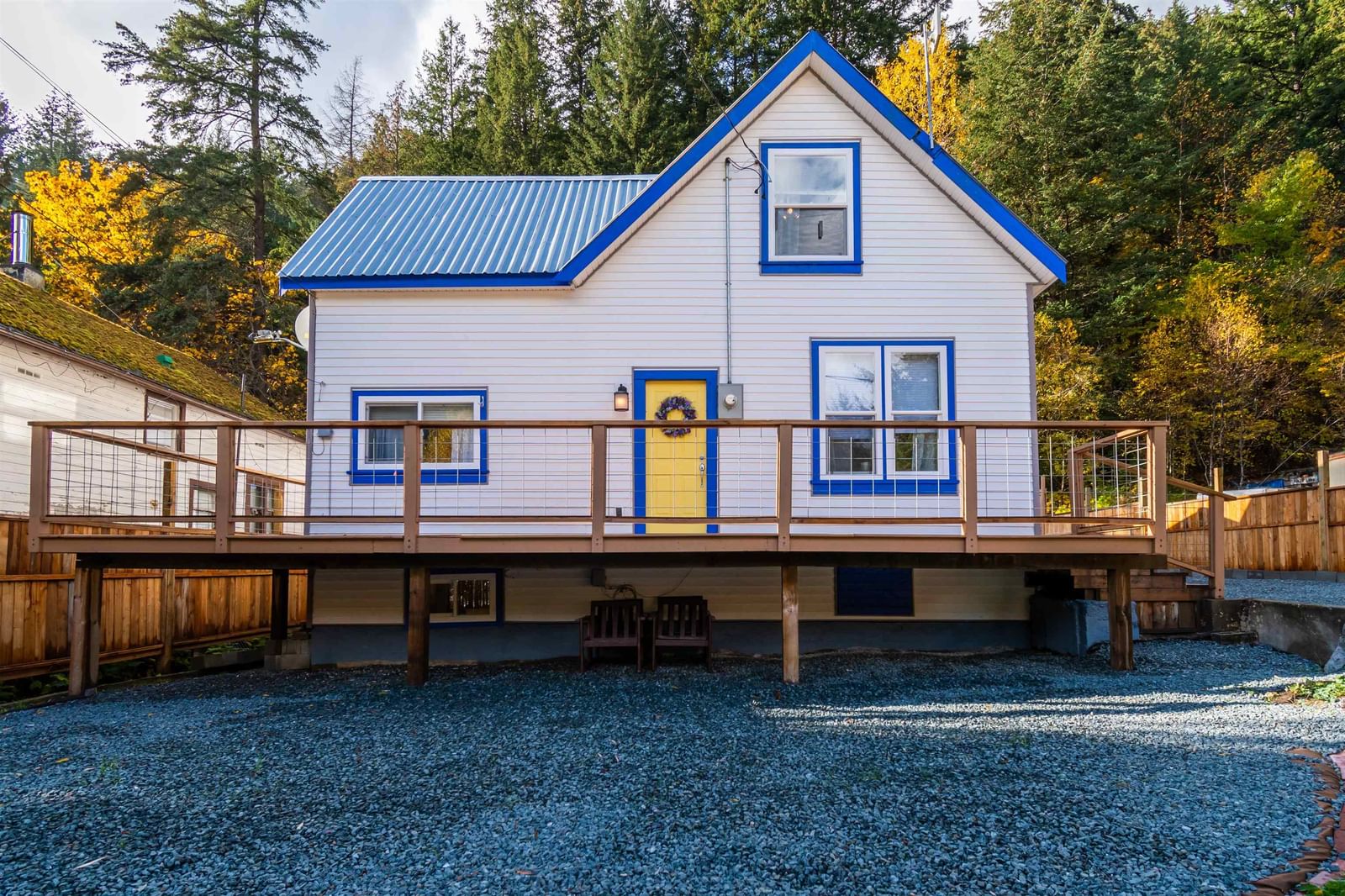 Listing Image 1