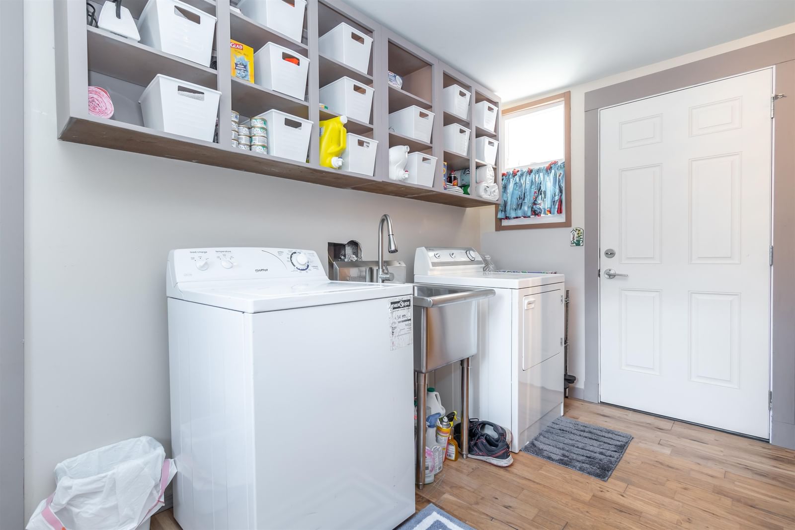 Listing Image 15