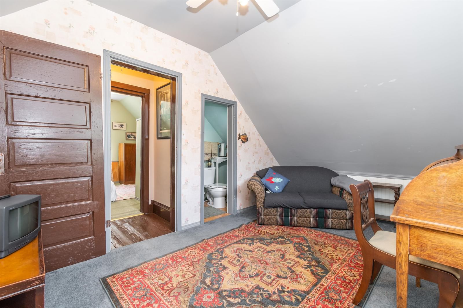 Listing Image 21
