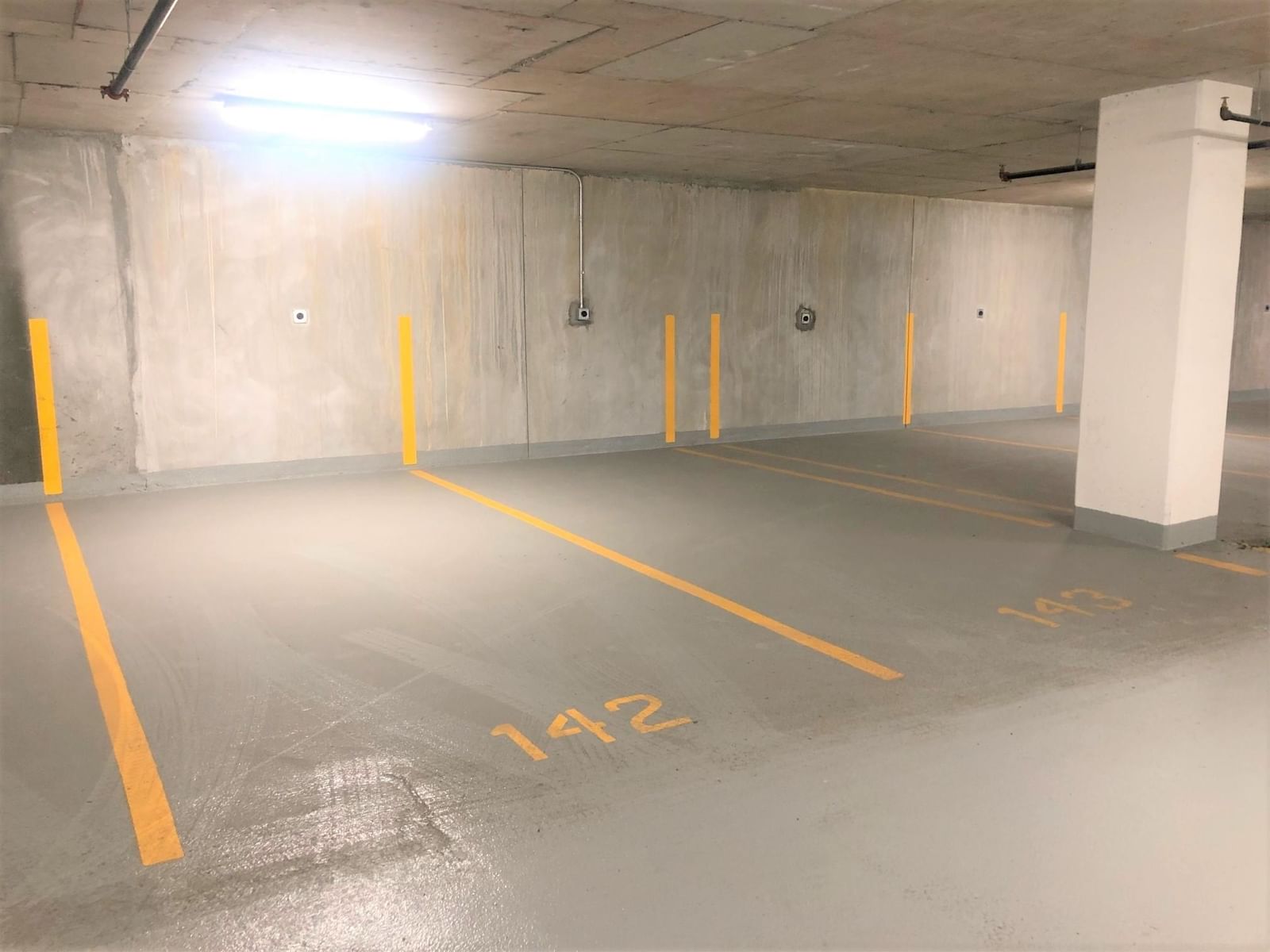 Listing Image 37