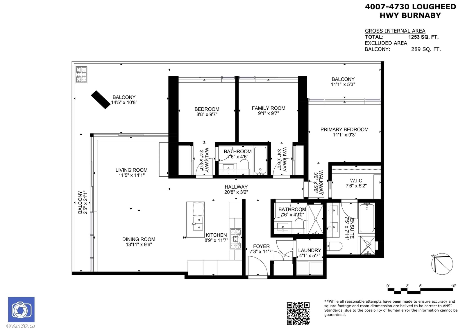 Listing Image 40