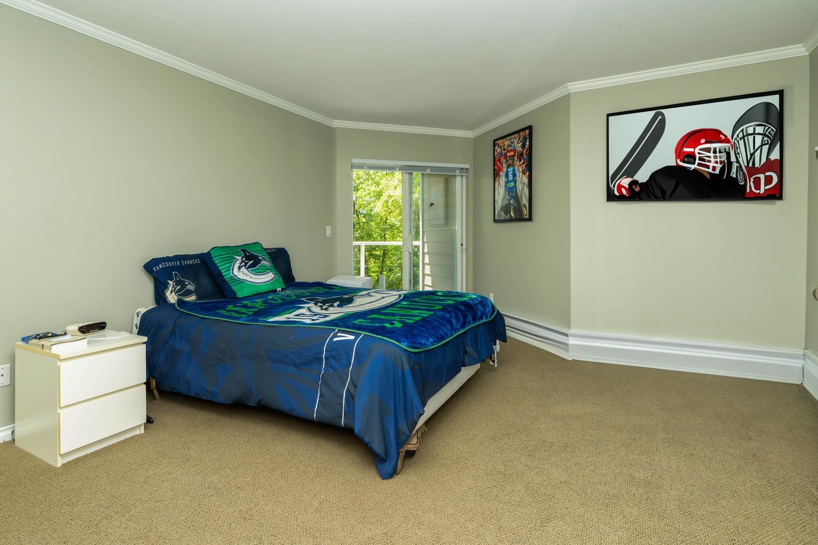 Listing Image 23