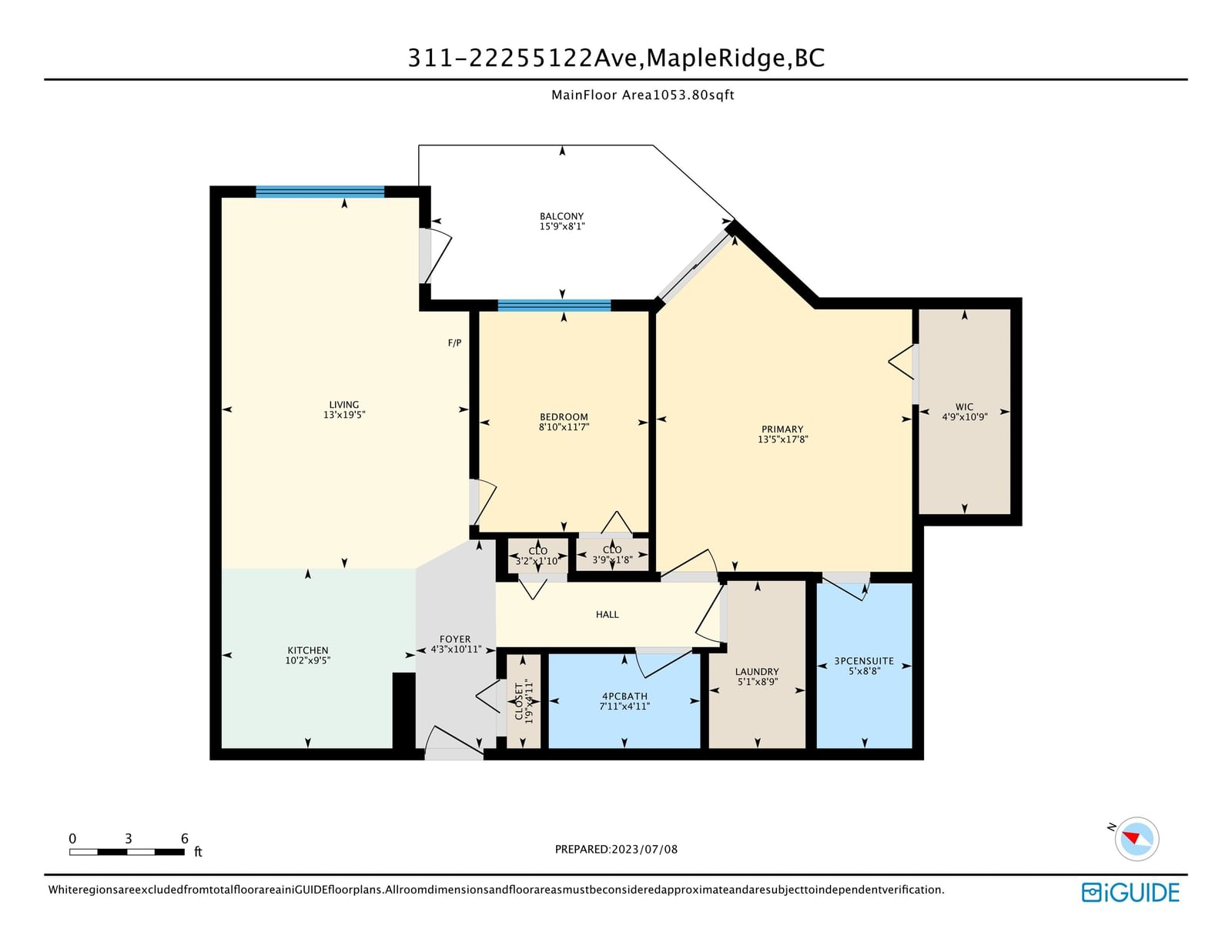Listing Image 29