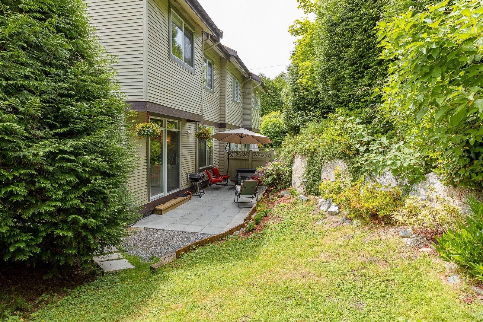 Listing Image 35