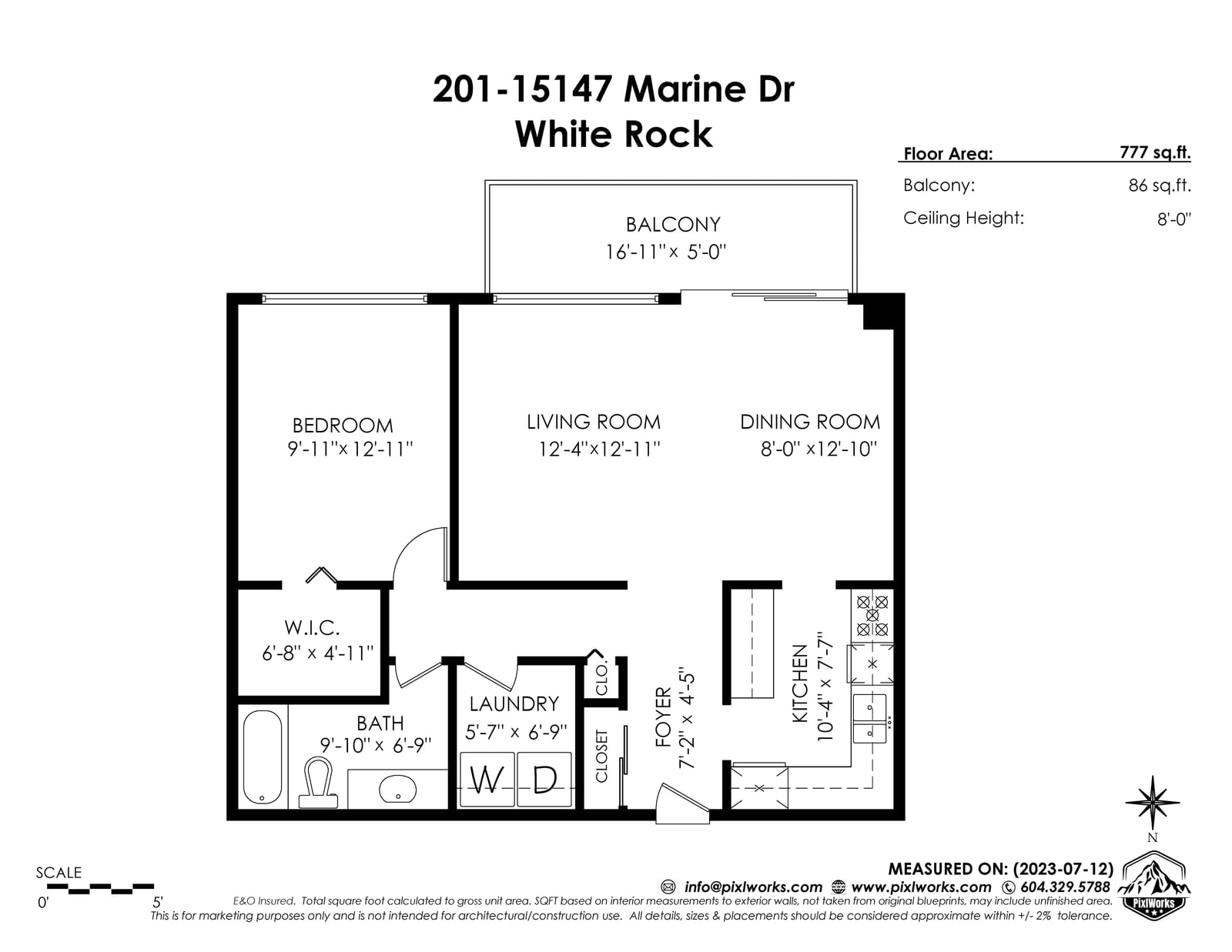 Listing Image 40
