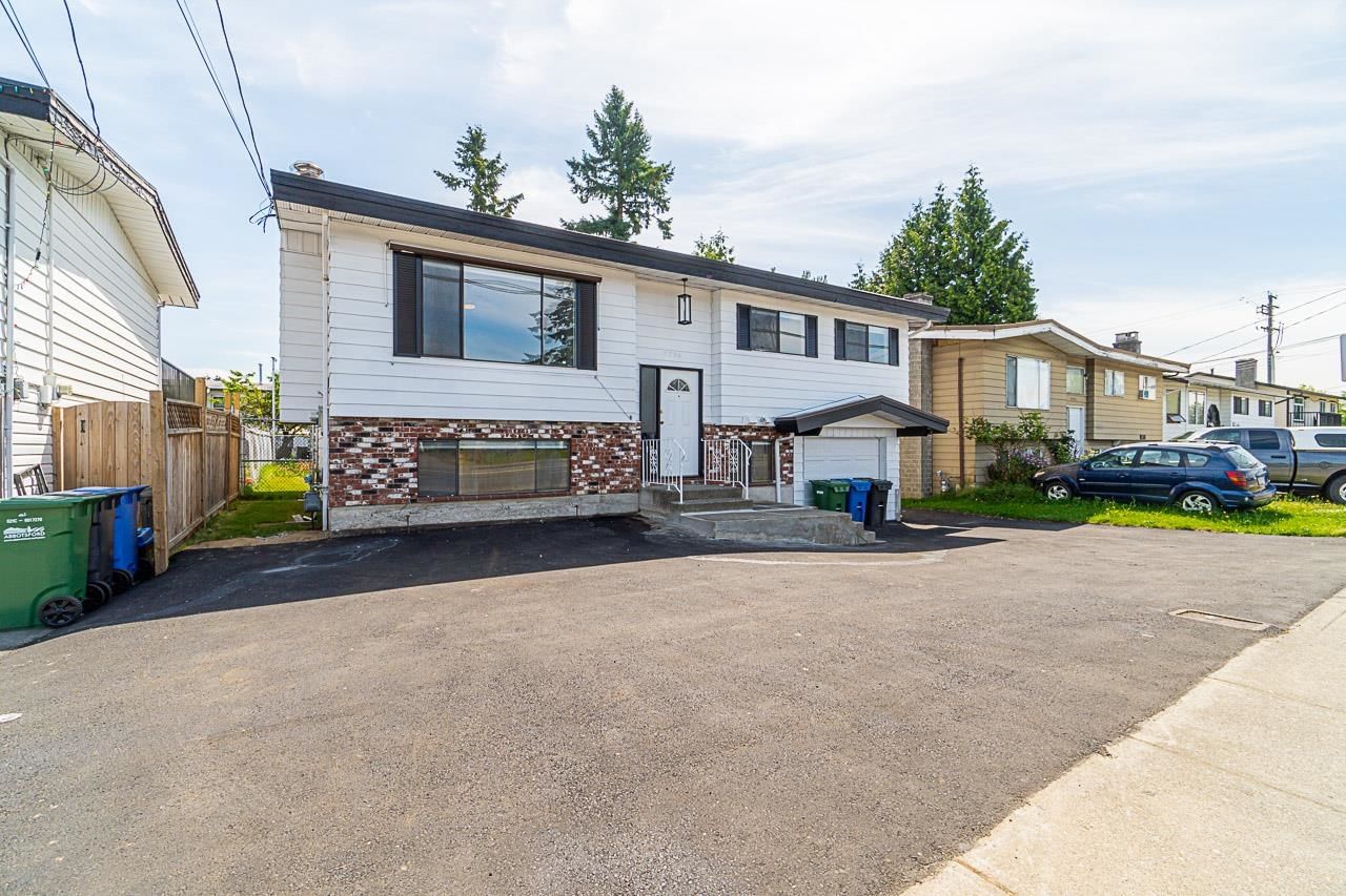 Listing Image 25