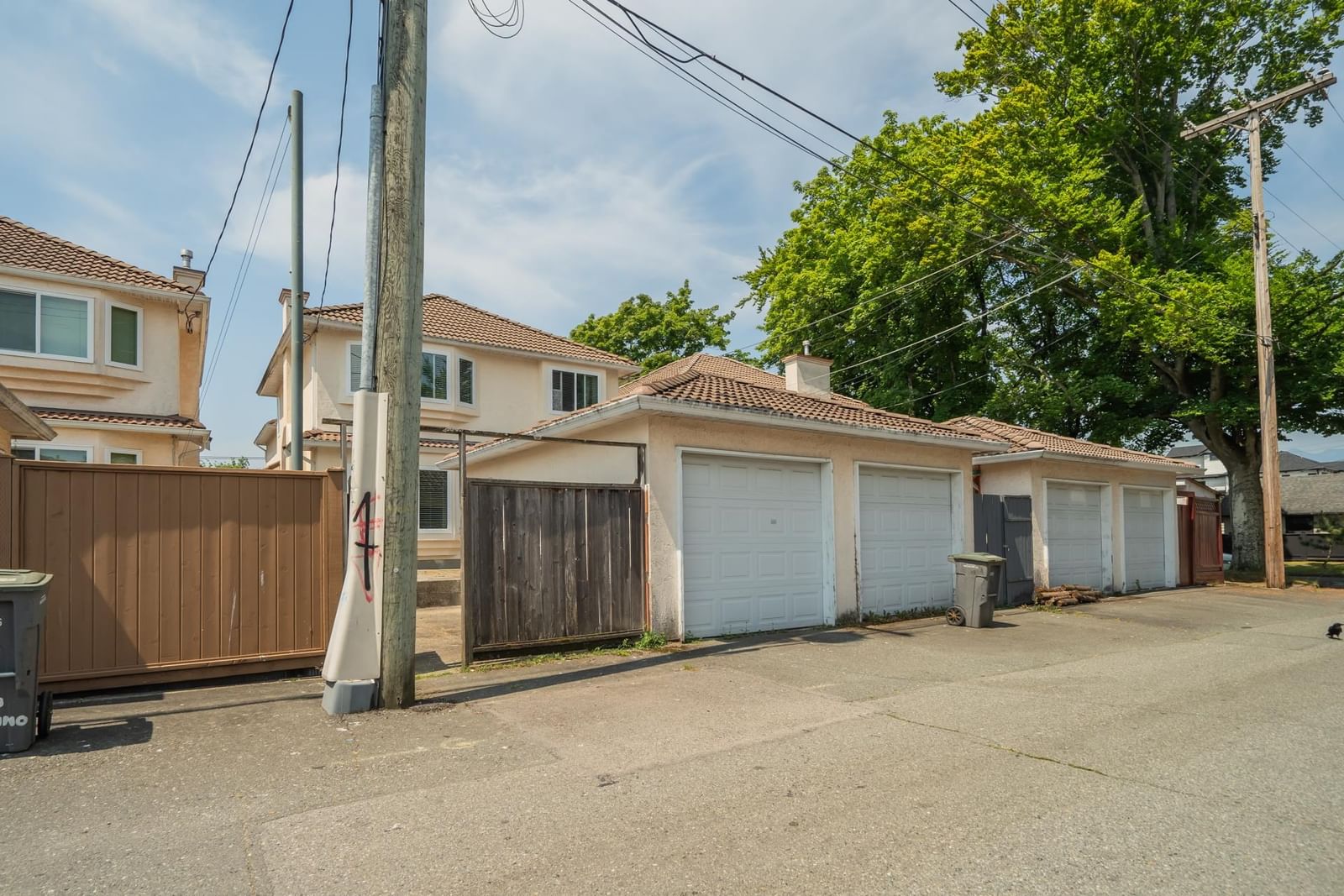 Listing Image 27