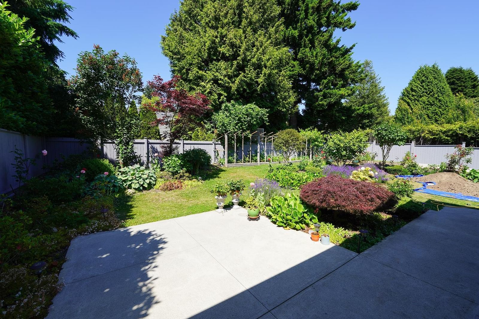 Listing Image 34