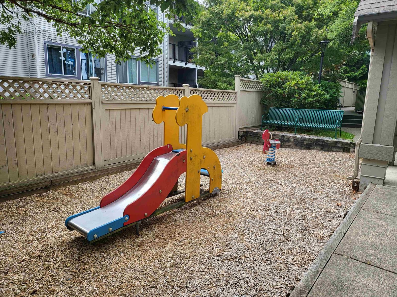Listing Image 16