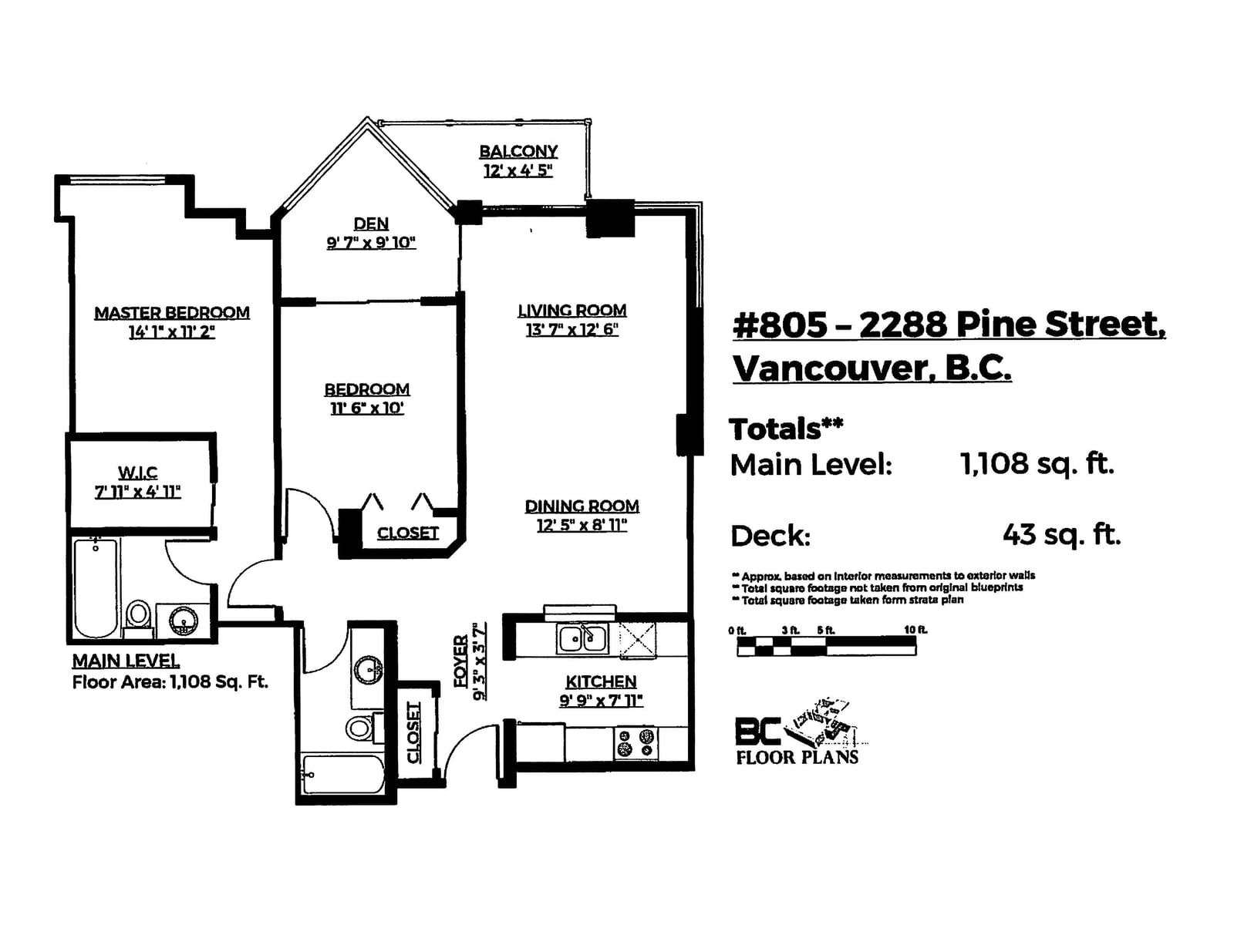 Listing Image 25