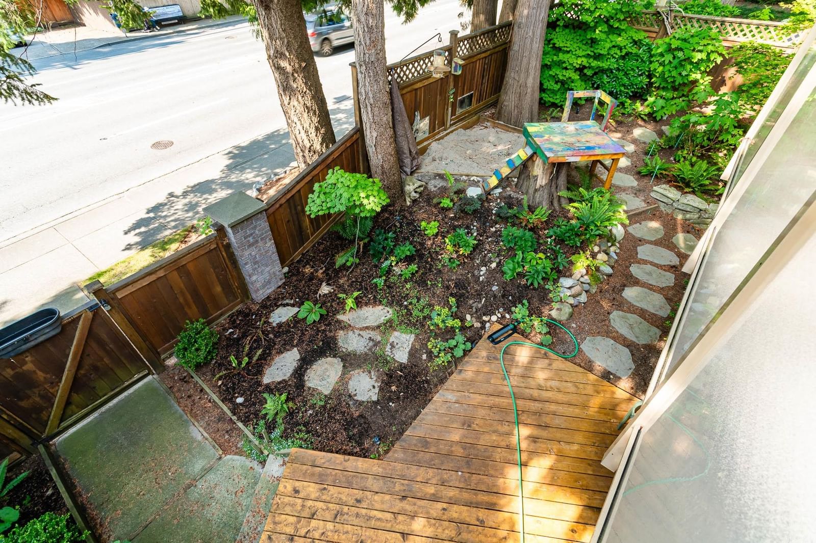 Listing Image 18