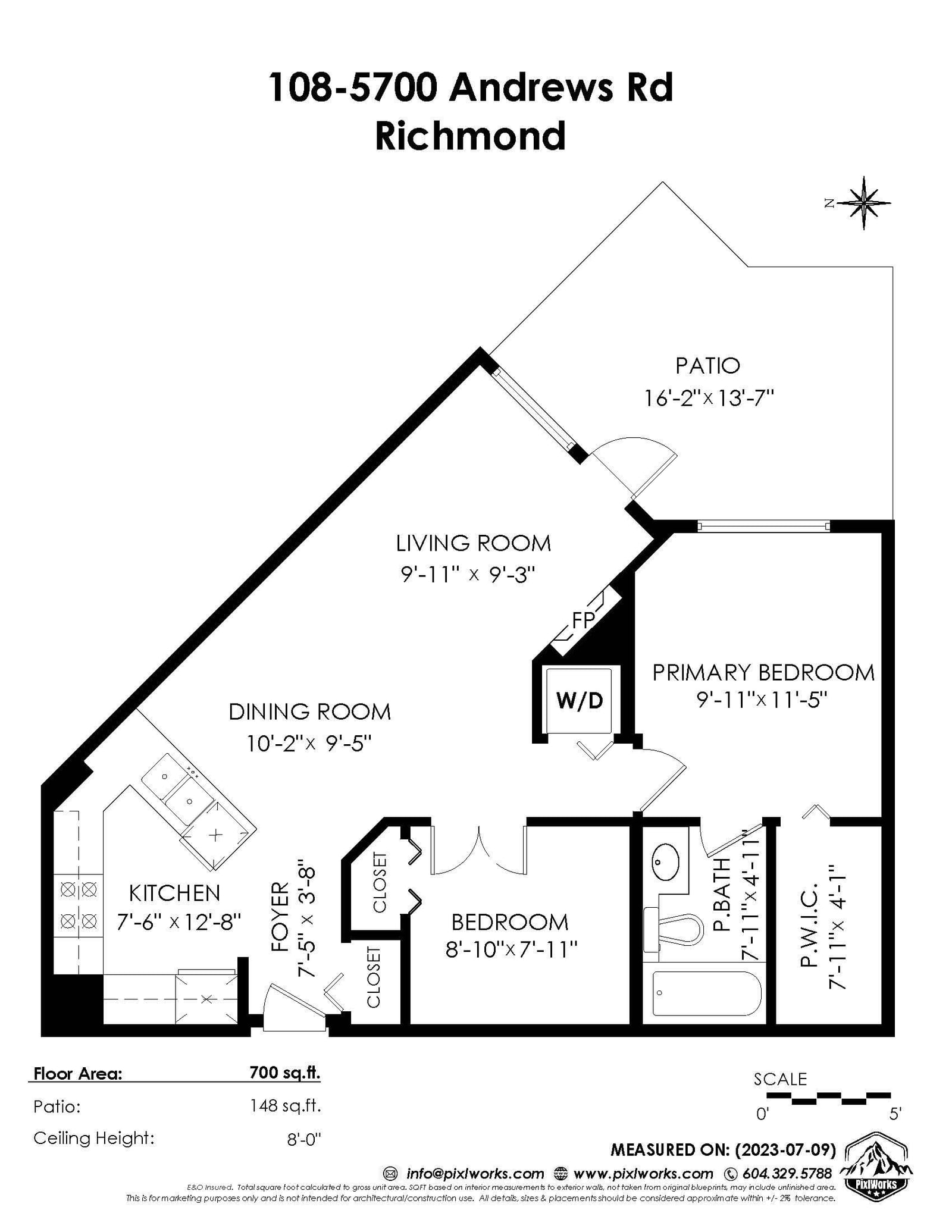 Listing Image 39