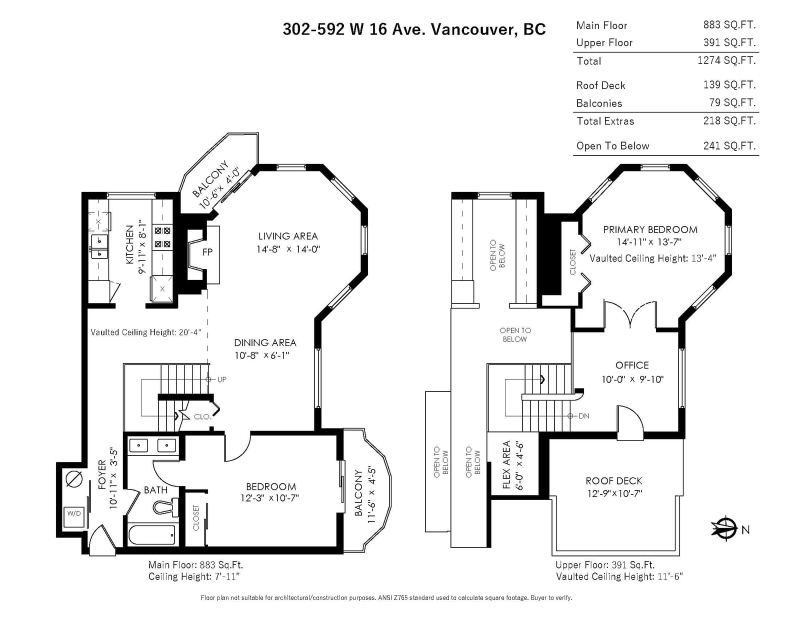 Listing Image 35