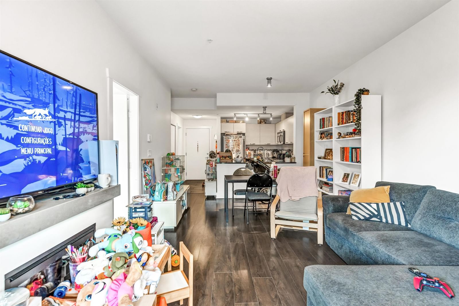 Listing Image 13