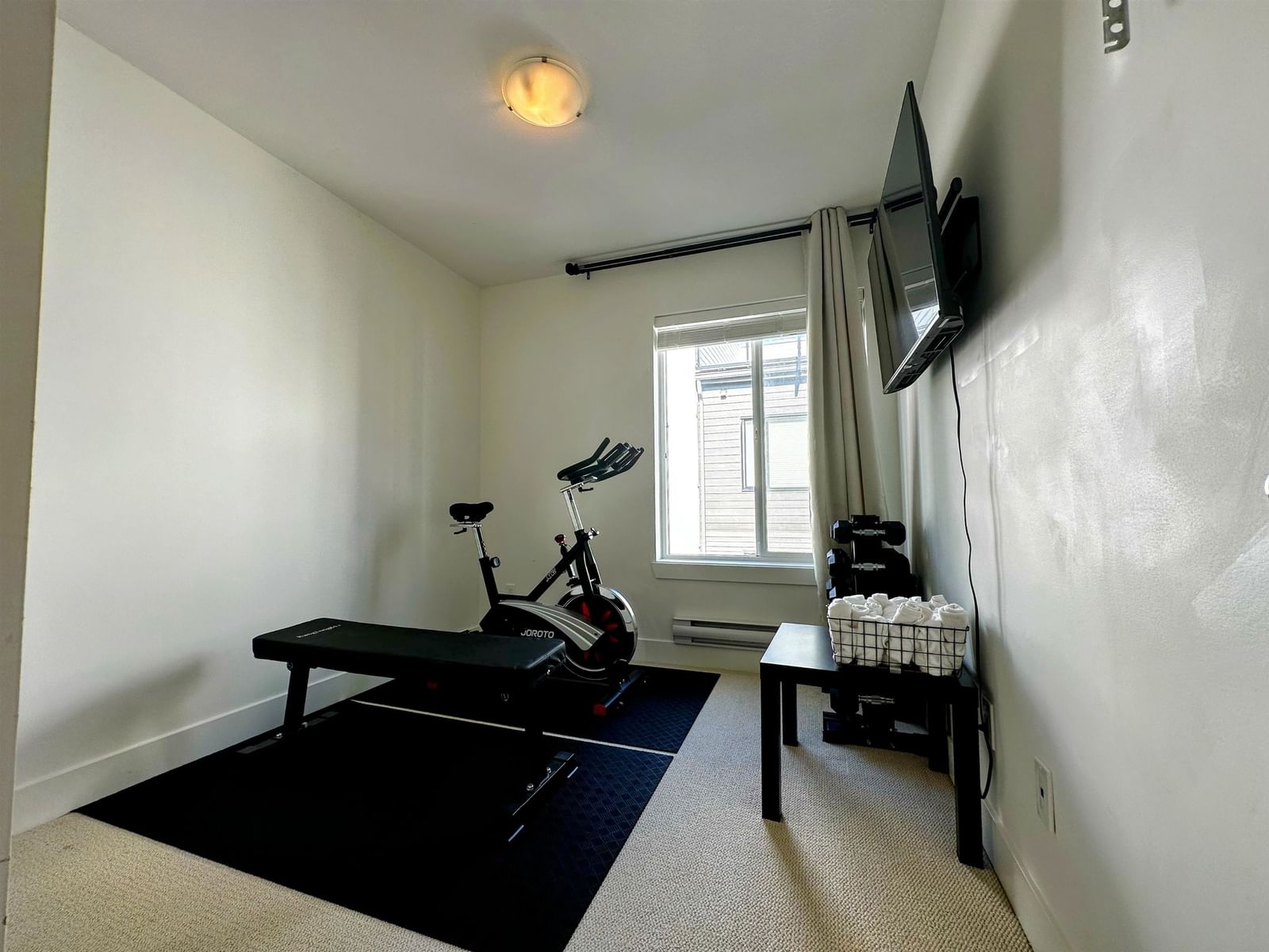 Listing Image 30